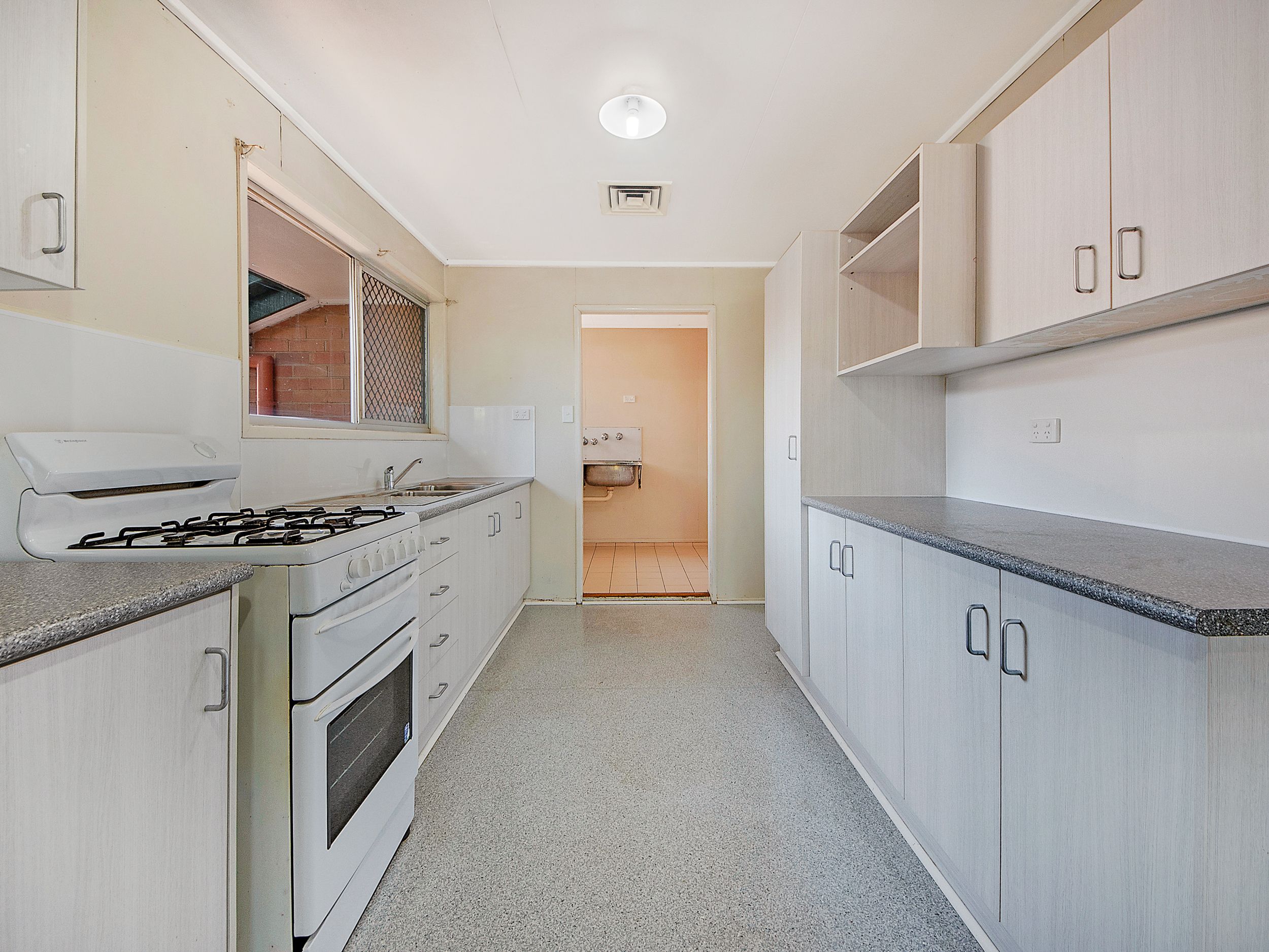 21 Playford Street, Bracken Ridge, QLD 4017