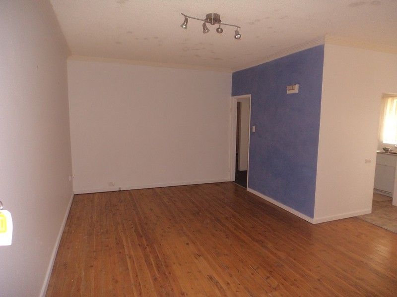 12/212 Cowper Street, Goulburn, NSW 2580