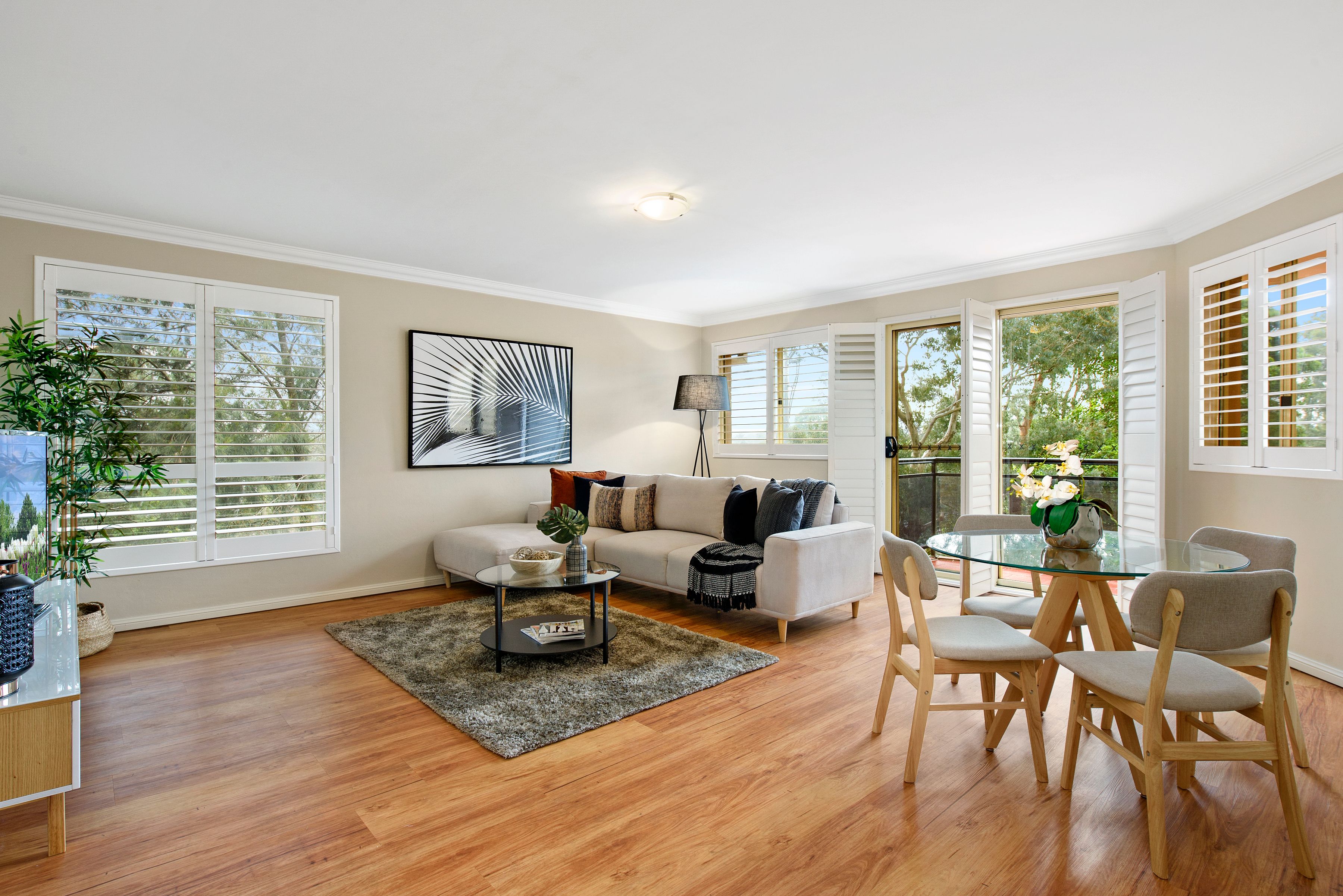298-312 Pennant Hills Road, Pennant Hills NSW 2120