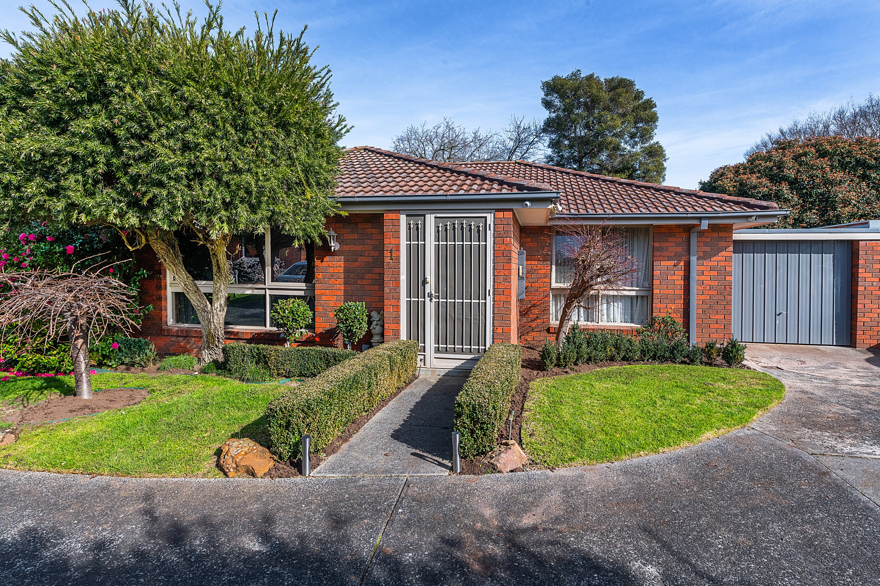 1/9-11 Elmhurst Road, Bayswater North, VIC 3153
