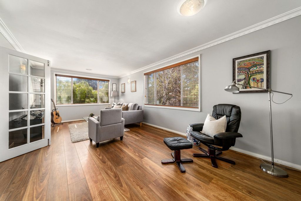 93 Pandanus Street, Fisher, ACT 2611