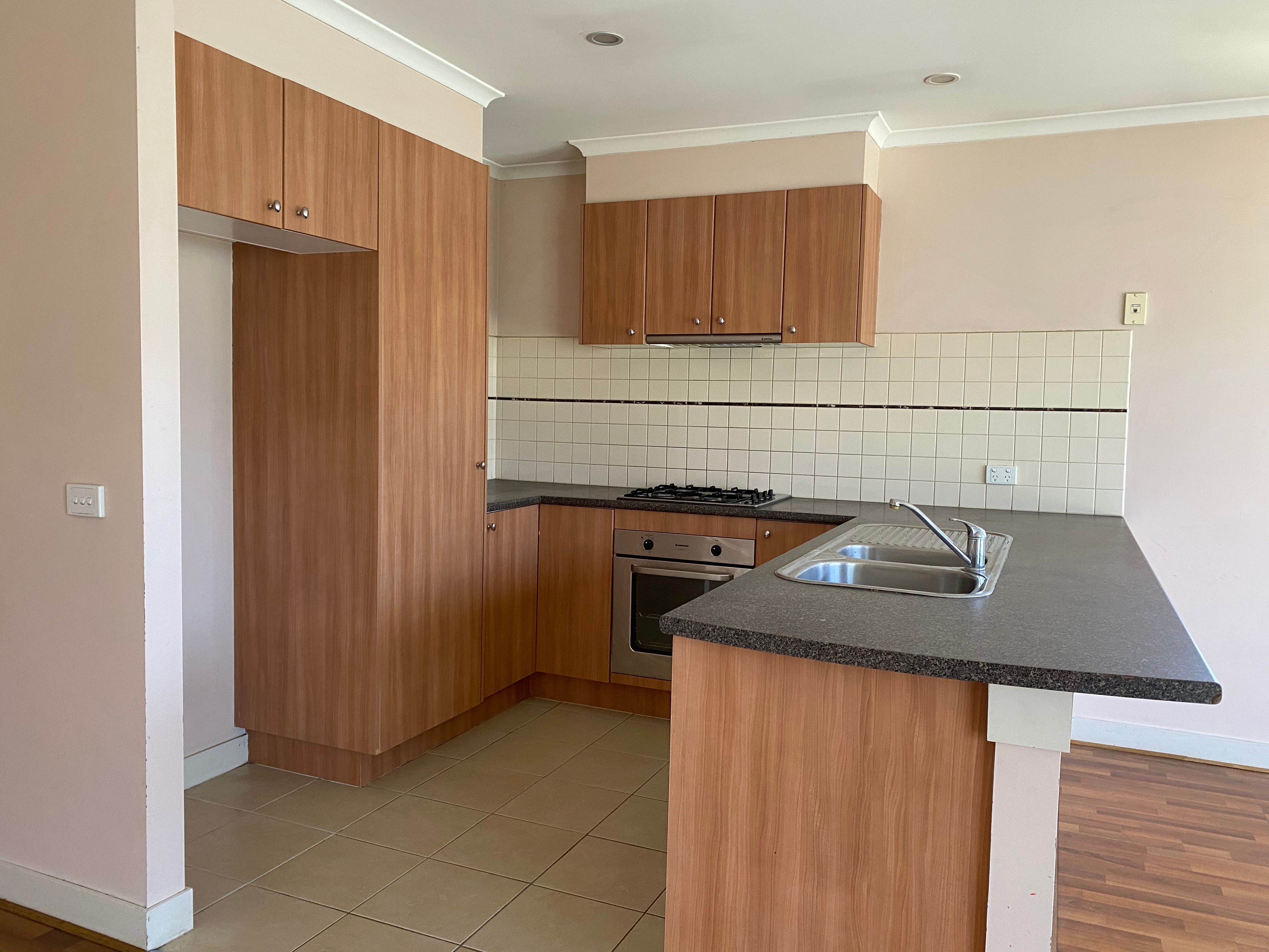 77 Fairhaven Boulevard, Cranbourne West, VIC 3977