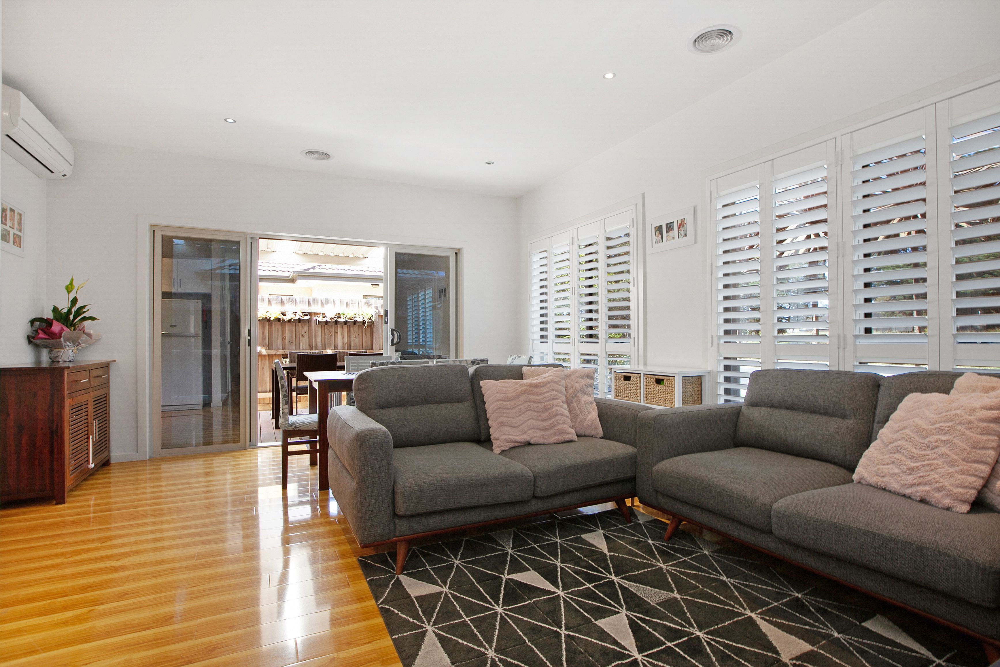 1/119 Cheddar Road, Reservoir, VIC 3073