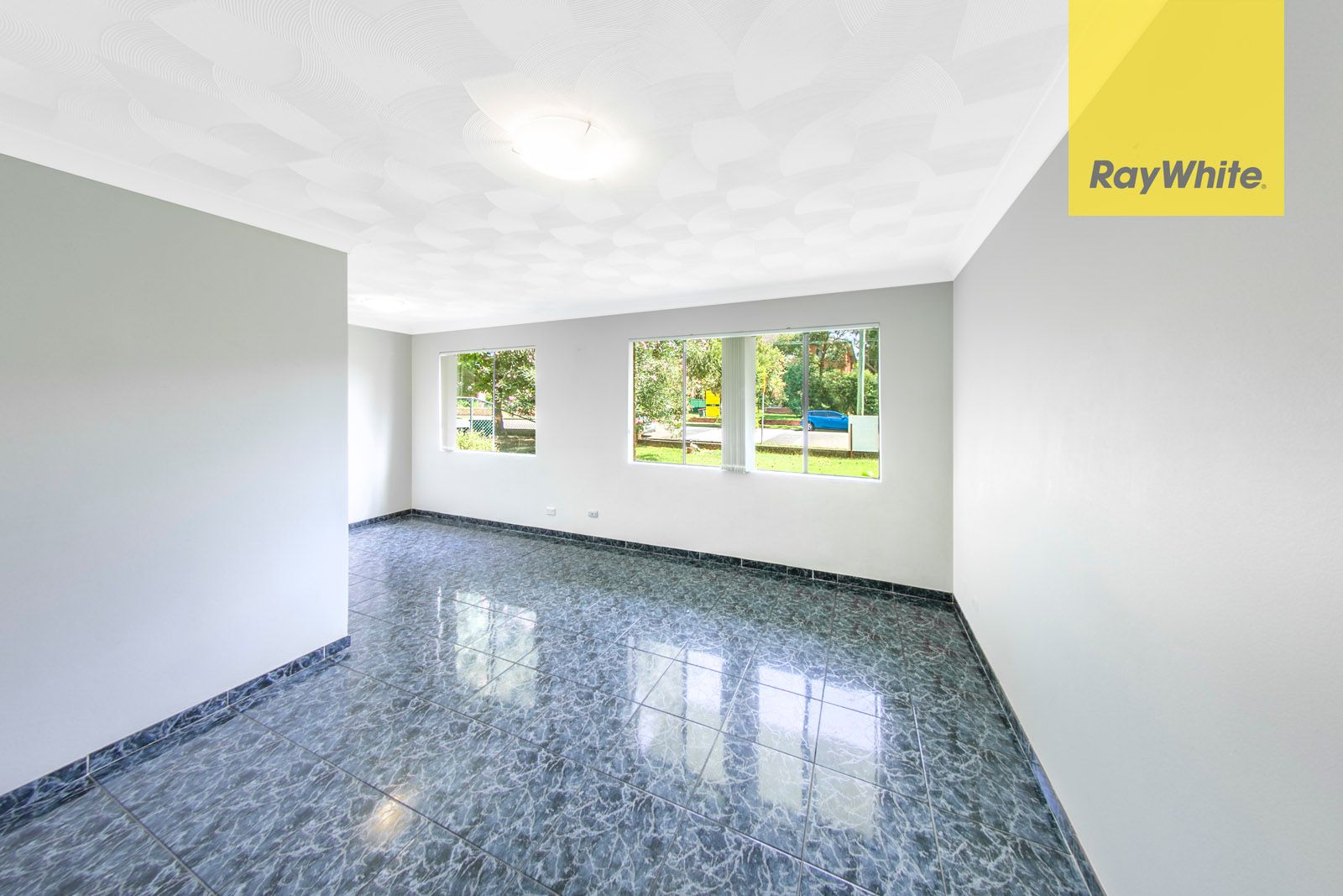 1/39 The Trongate, Granville, NSW 2142