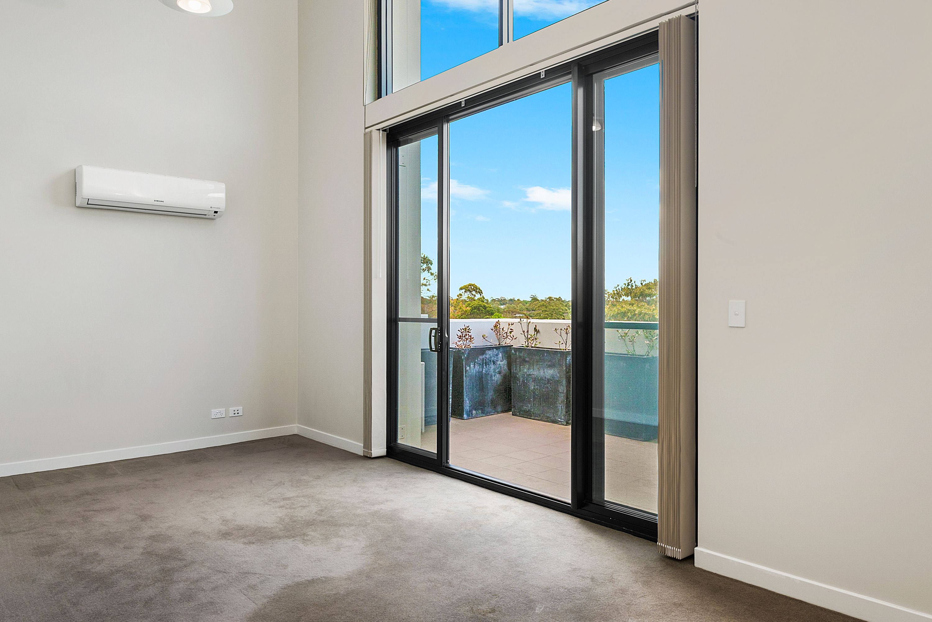 80/40-44 Edgeworth David Avenue, Waitara, NSW 2077