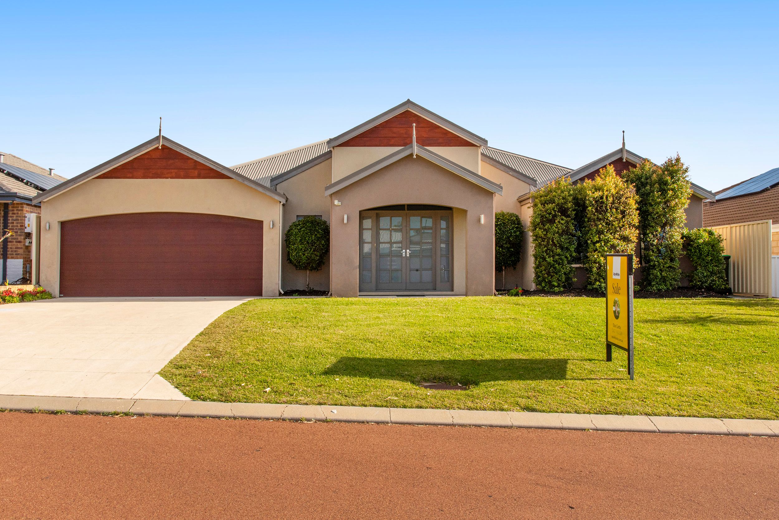 41 Usher Meander, Baldivis, WA 6171