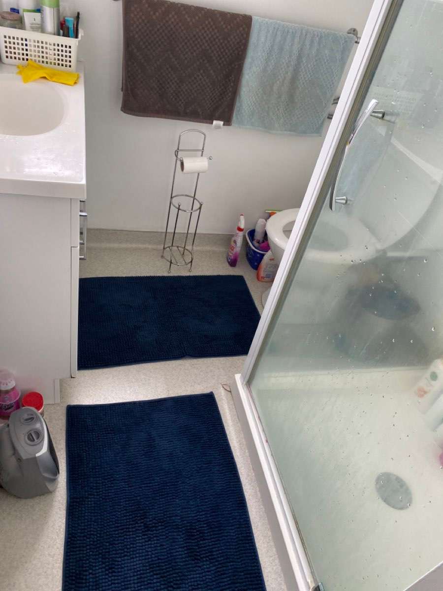 6/1 rankin Avenue, New Lynn, Waitakere City Real Estate Ray White