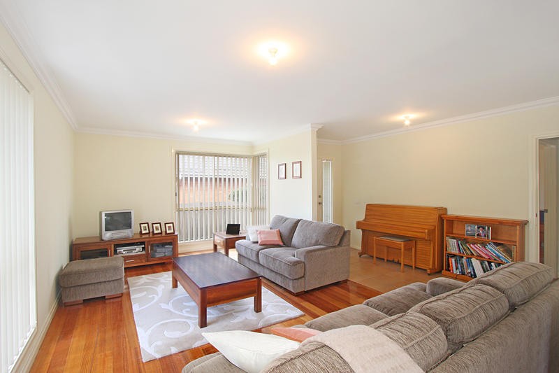 2/68 Macrina Street, Oakleigh East, VIC 3166