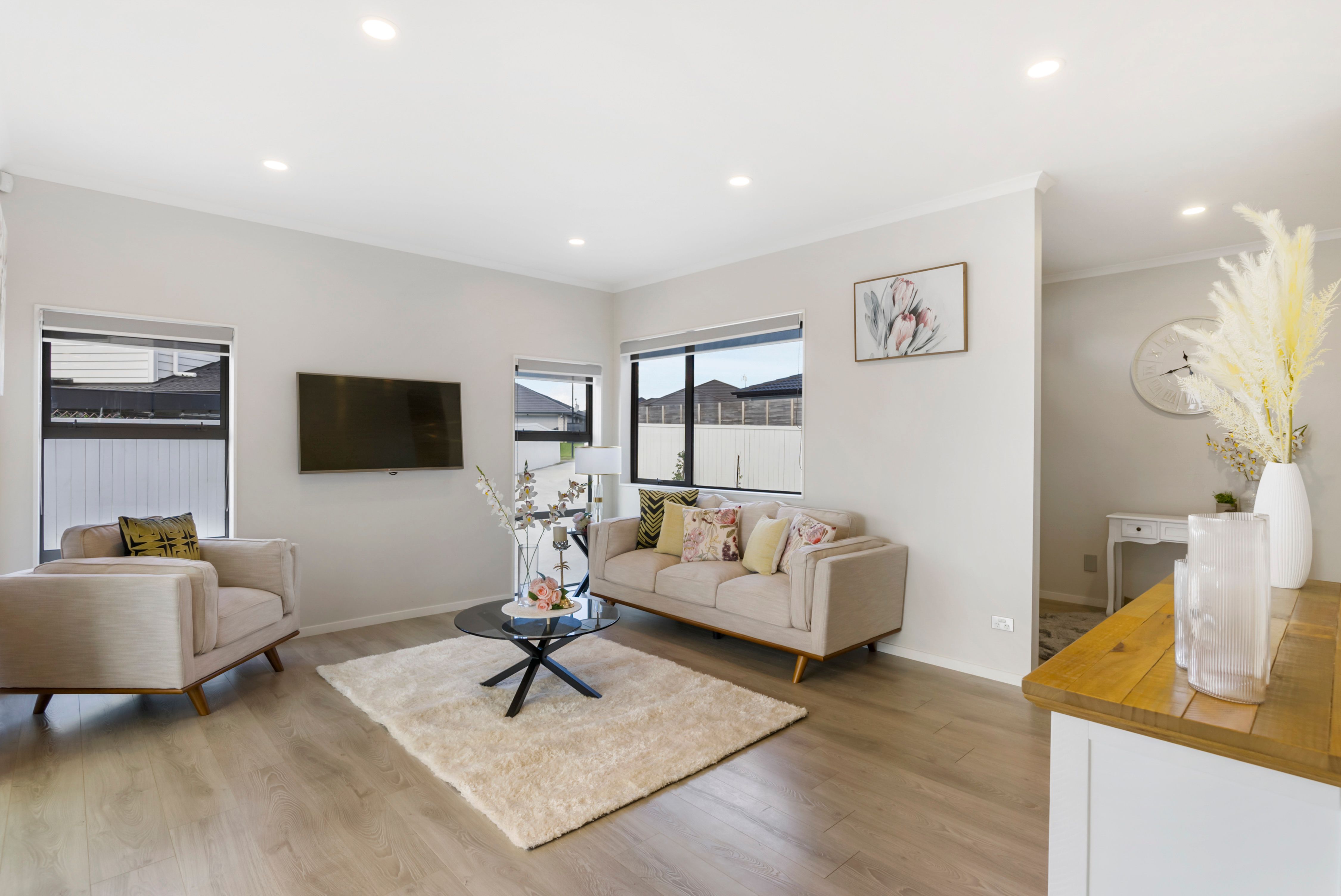 88 Twin Parks Rise, Papakura, Papakura
