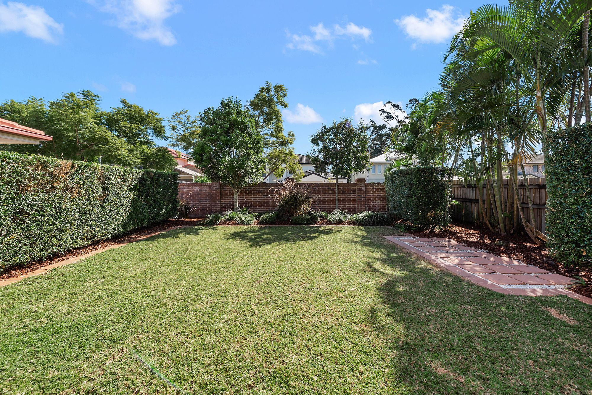 348 Westlake Drive, Westlake, QLD 4074