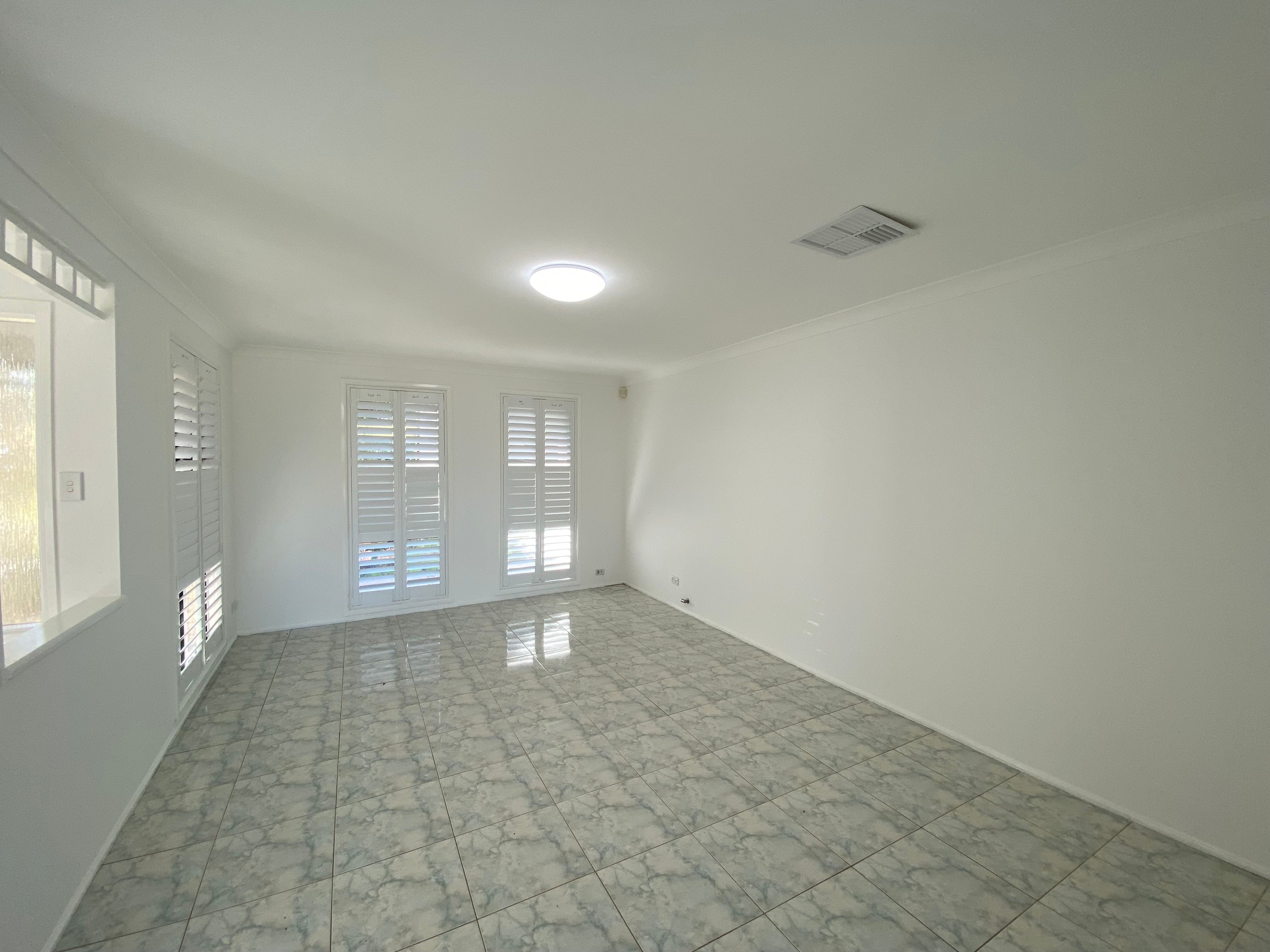 13 Leopold Place, Cecil Hills, NSW 2171
