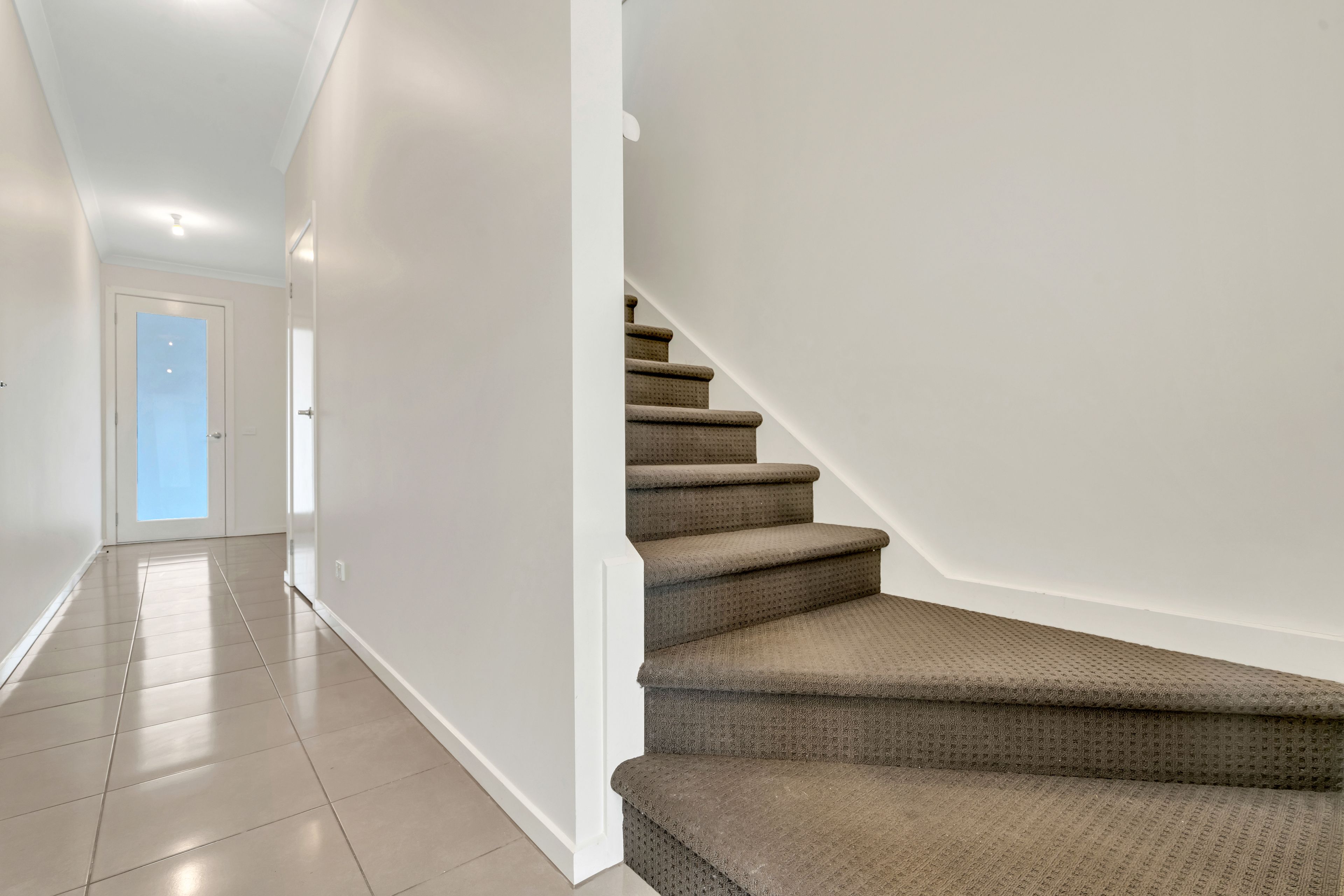 4/24 Healesville Loop, Craigieburn, VIC 3064