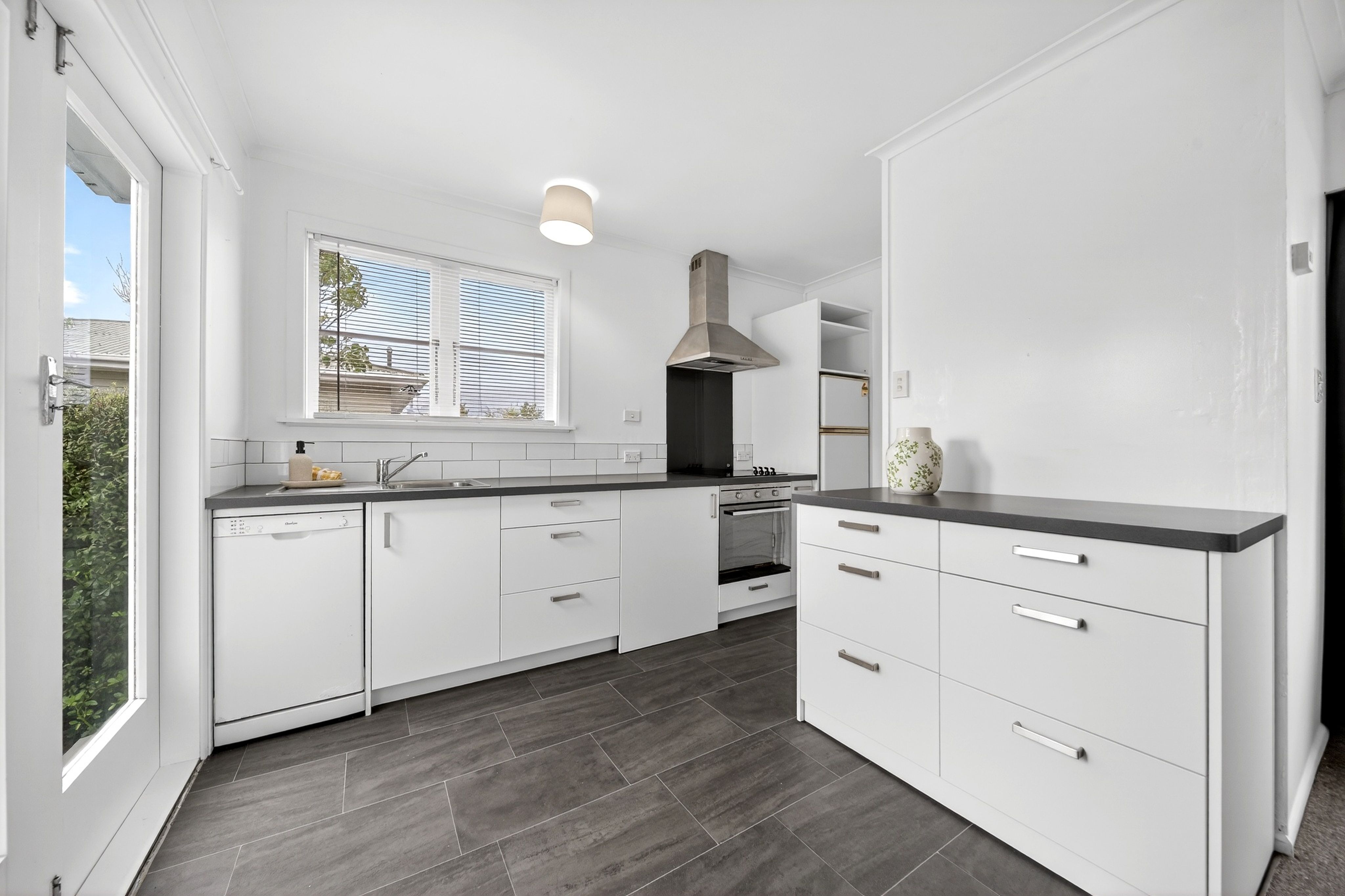 25 Rugby Street, Masterton, Masterton District