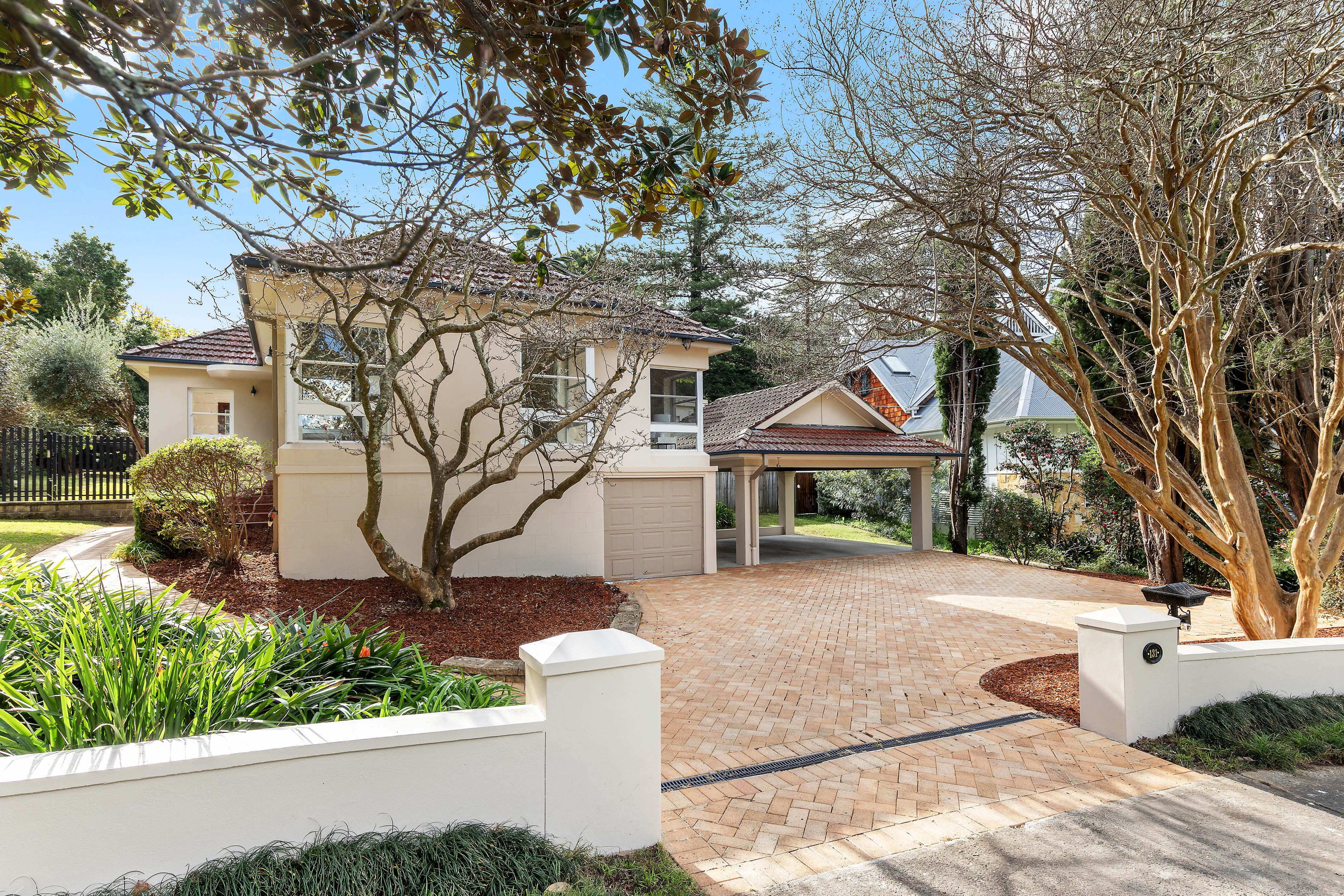 131 Highfield Road, Lindfield, NSW 2070