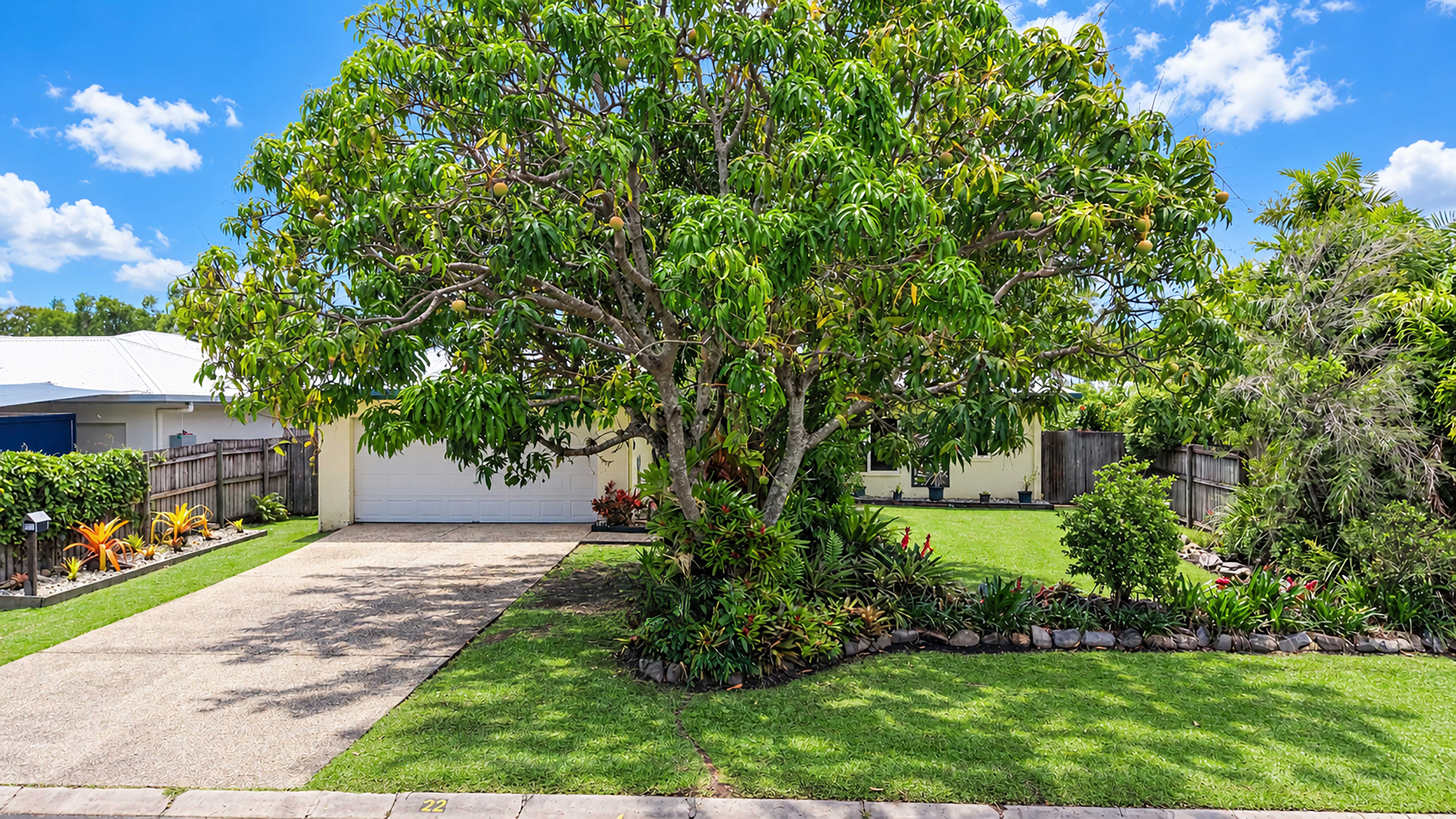22 Brolga Street — photo 24 of 30