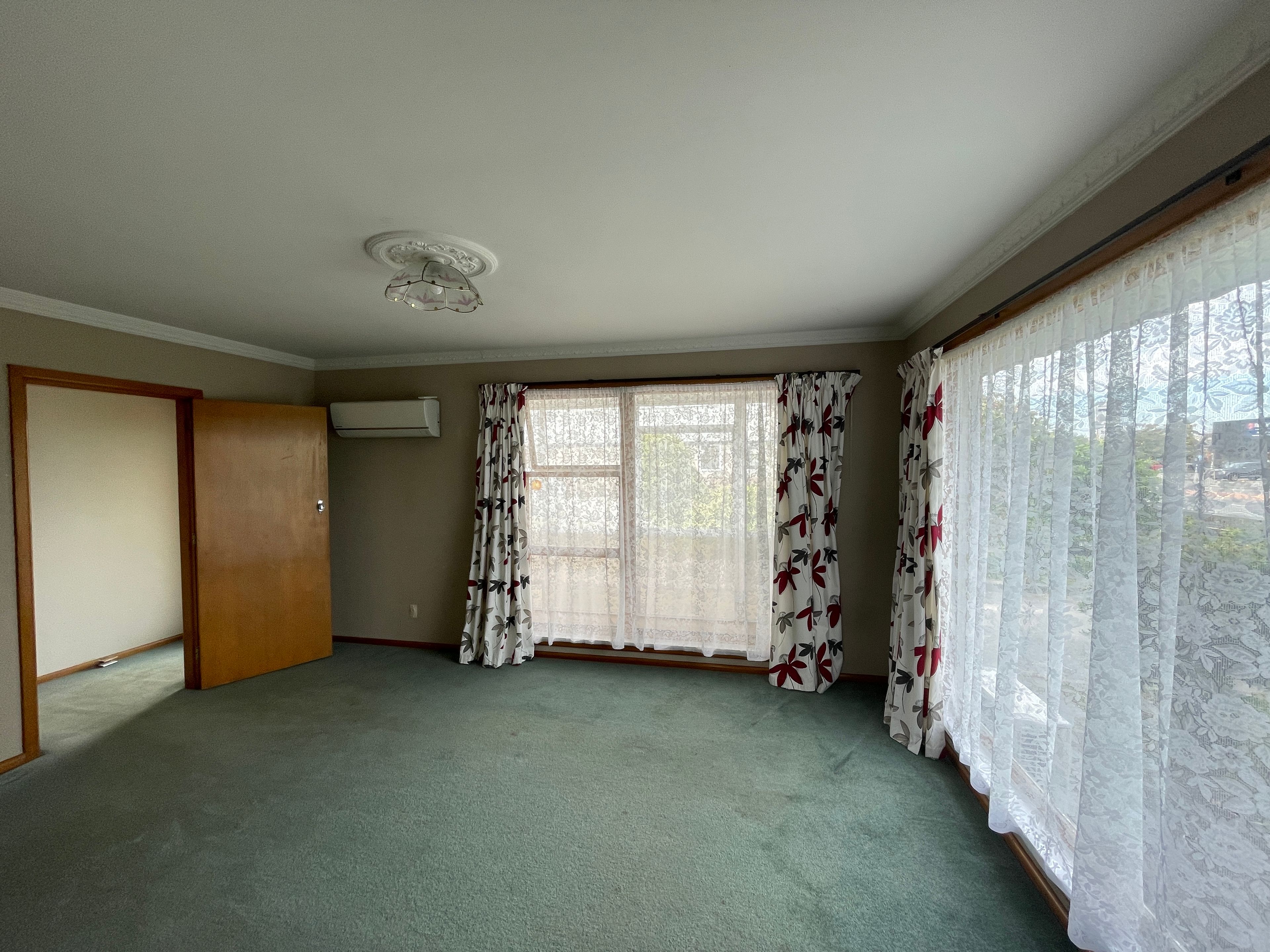 801a Main North Road, Belfast, Christchurch City