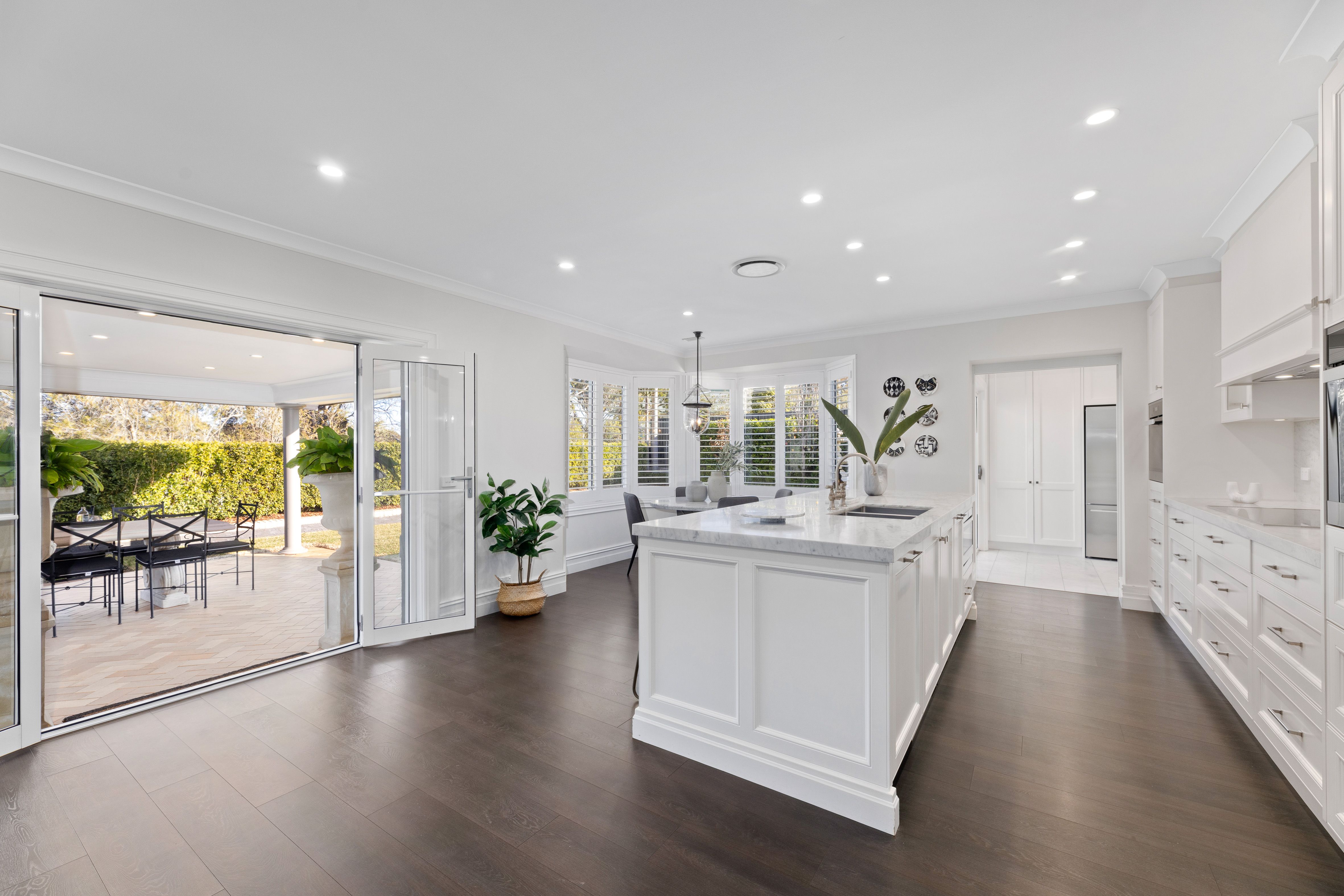 22 Silvereye Court, Woronora Heights, NSW 2233