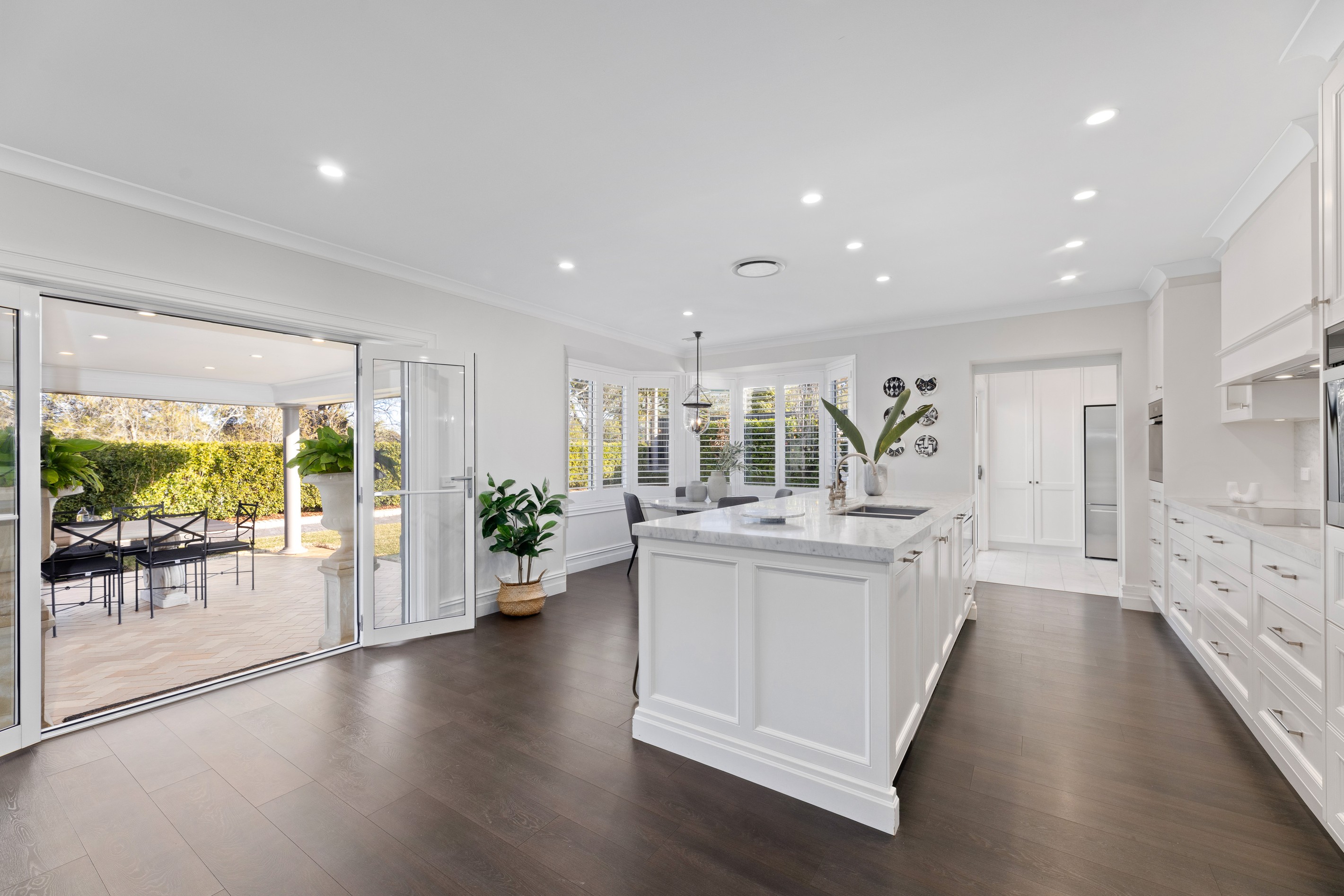 22 Silvereye Court, Woronora Heights, NSW 2233