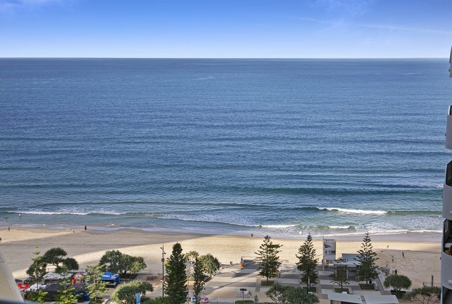 2002/18 Hanlan Street, Surfers Paradise, QLD 4217