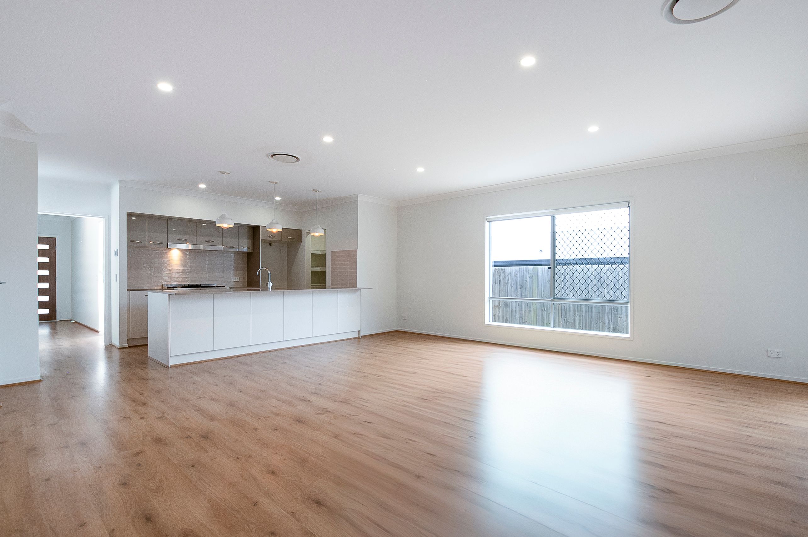 31 Jersey Crescent, Springfield Lakes, QLD 4300