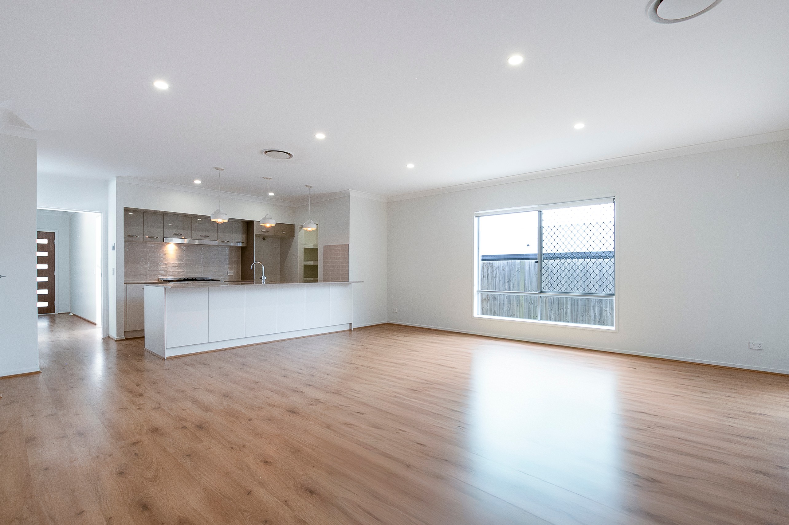 31 Jersey Crescent, Springfield Lakes, QLD 4300