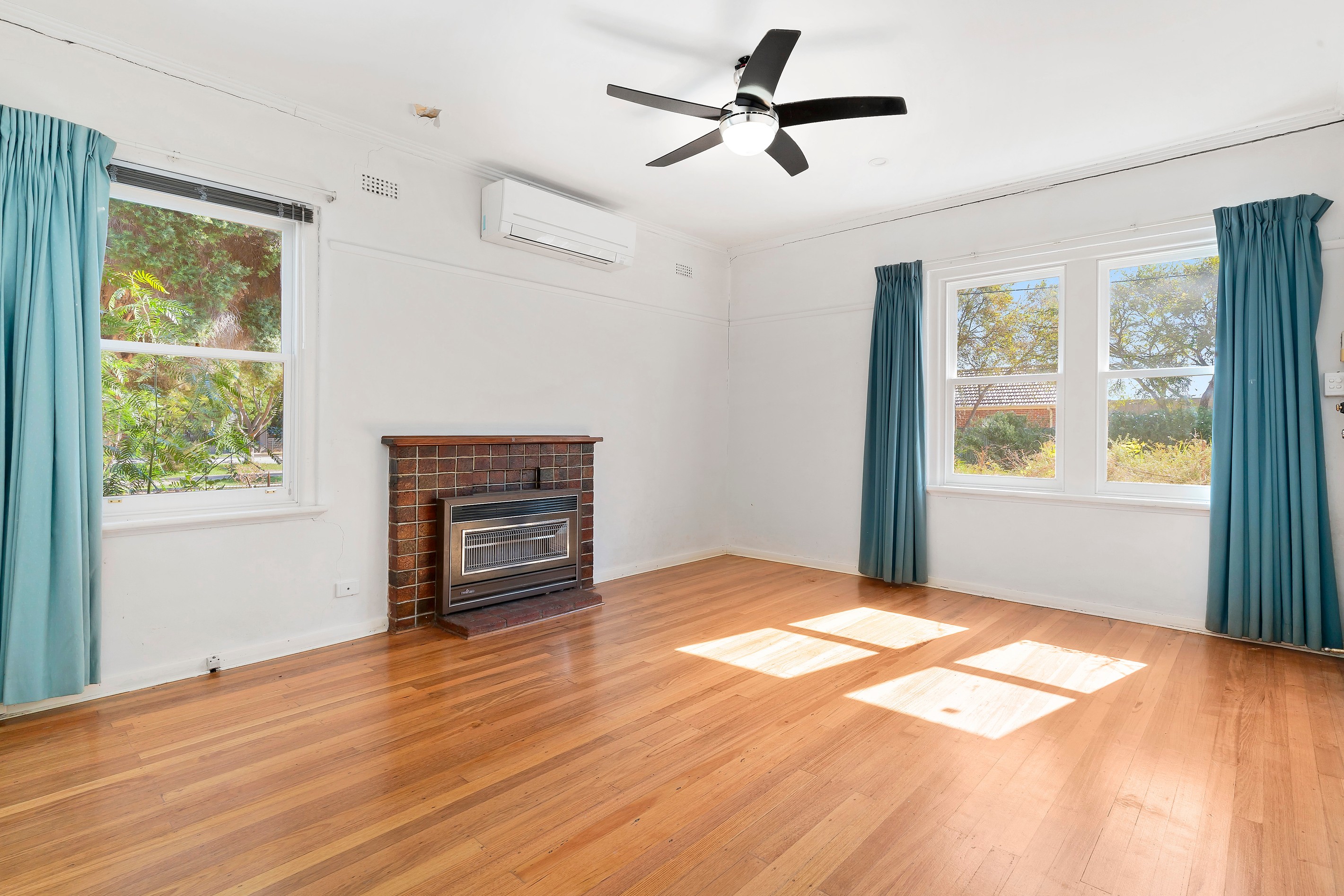 1/28 Treloar Crescent, Braybrook, VIC 3019