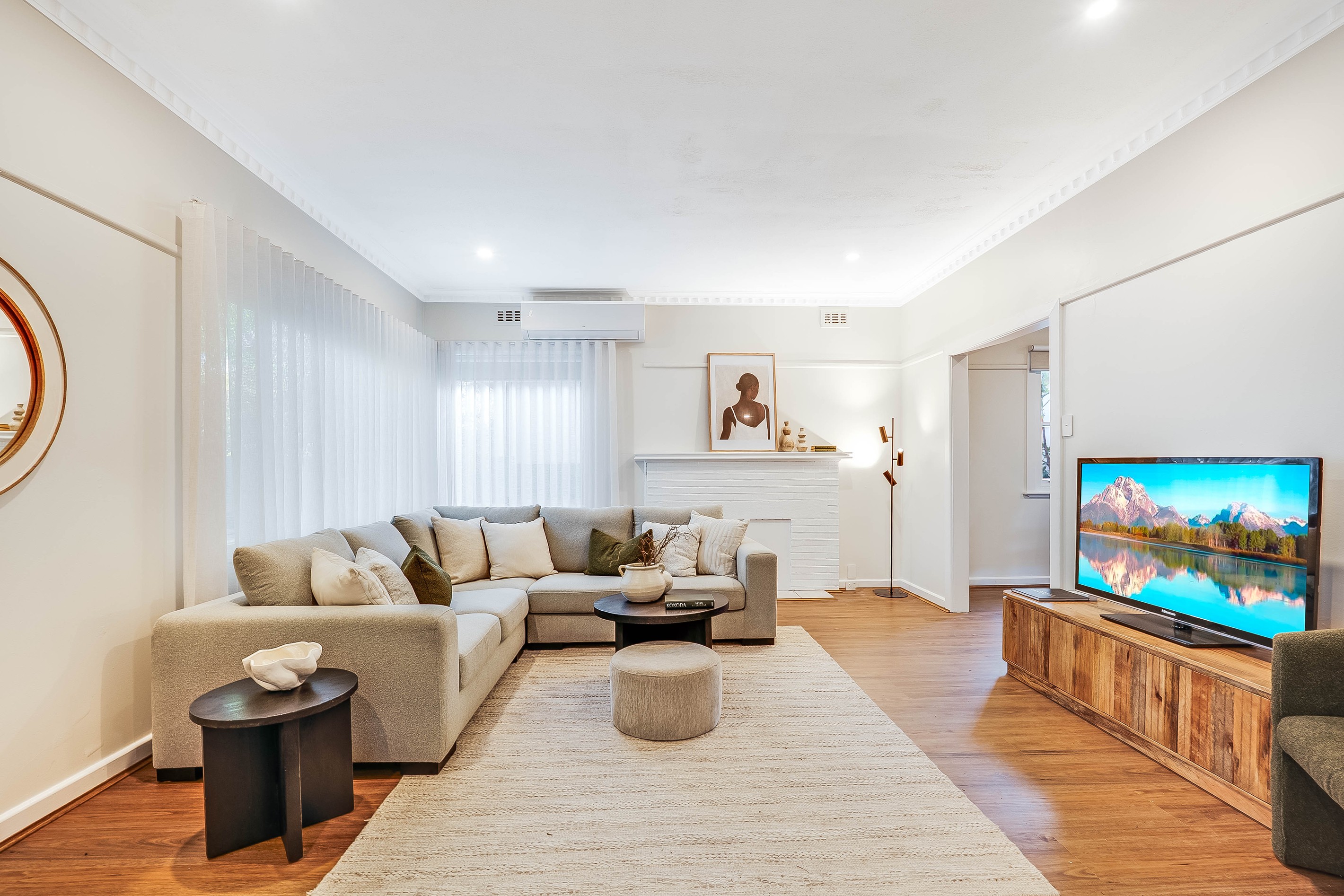 638 Elm Street, Albury, NSW 2640