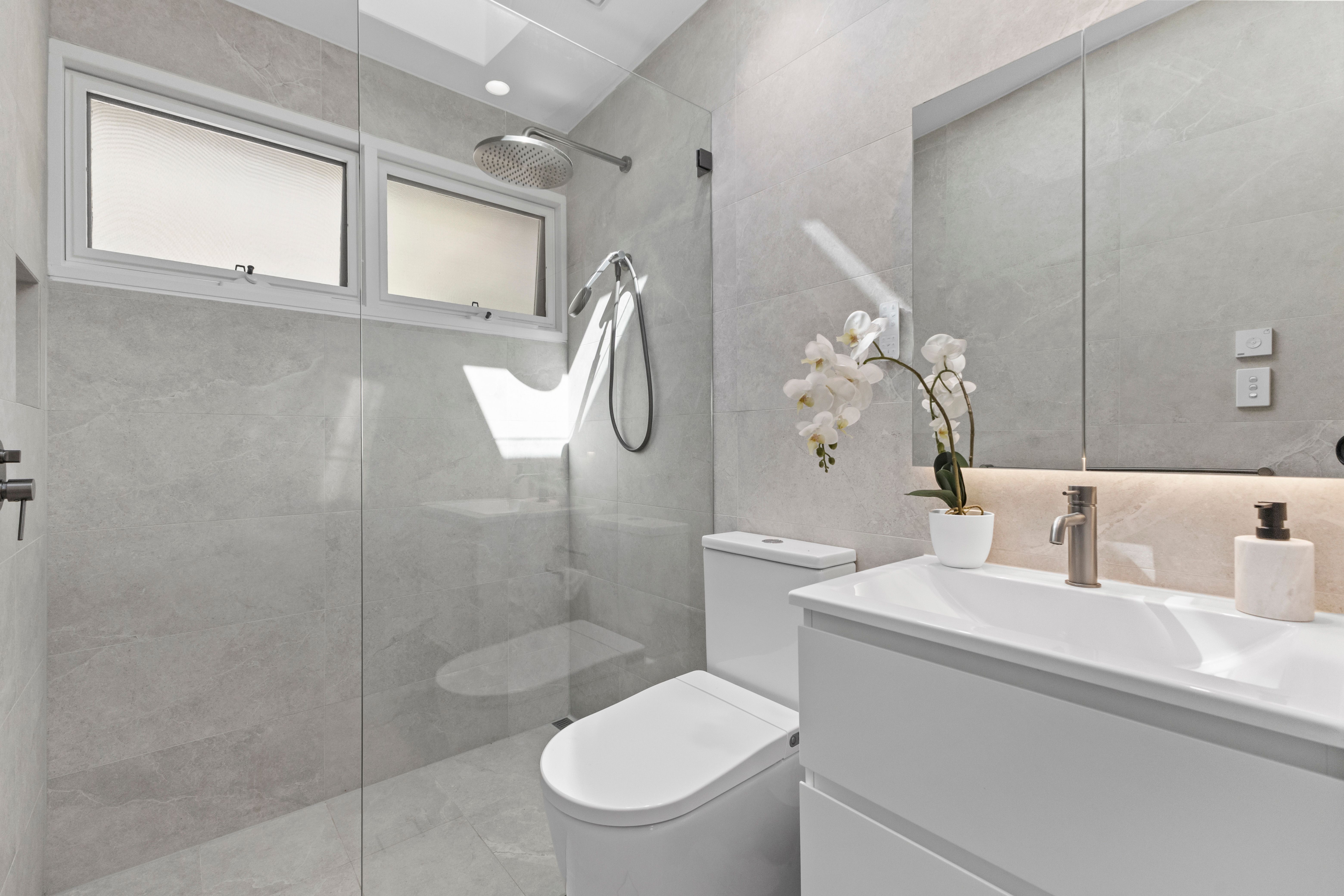 55 Harris Road — photo 7 of 12