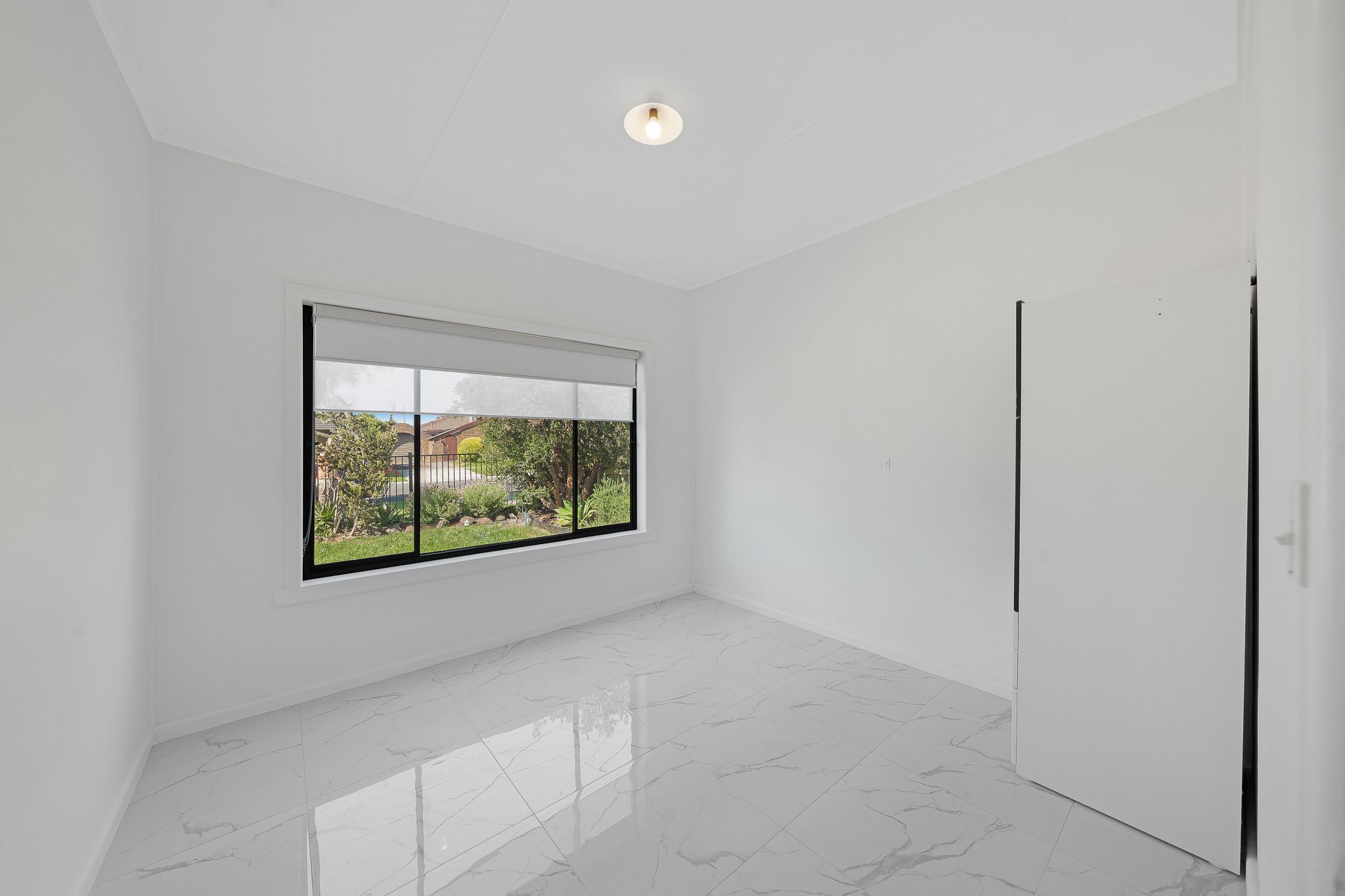 35 Normanby Street — photo 4 of 8