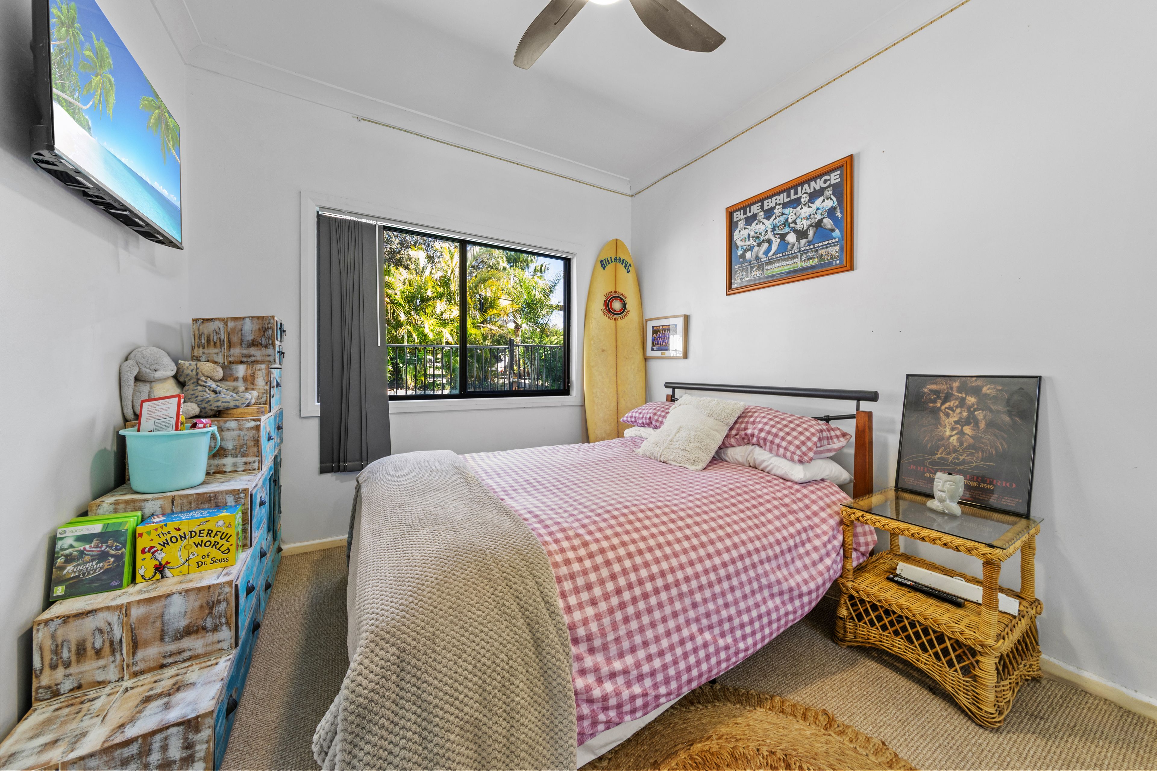 167 Sunrise Avenue — photo 7 of 18