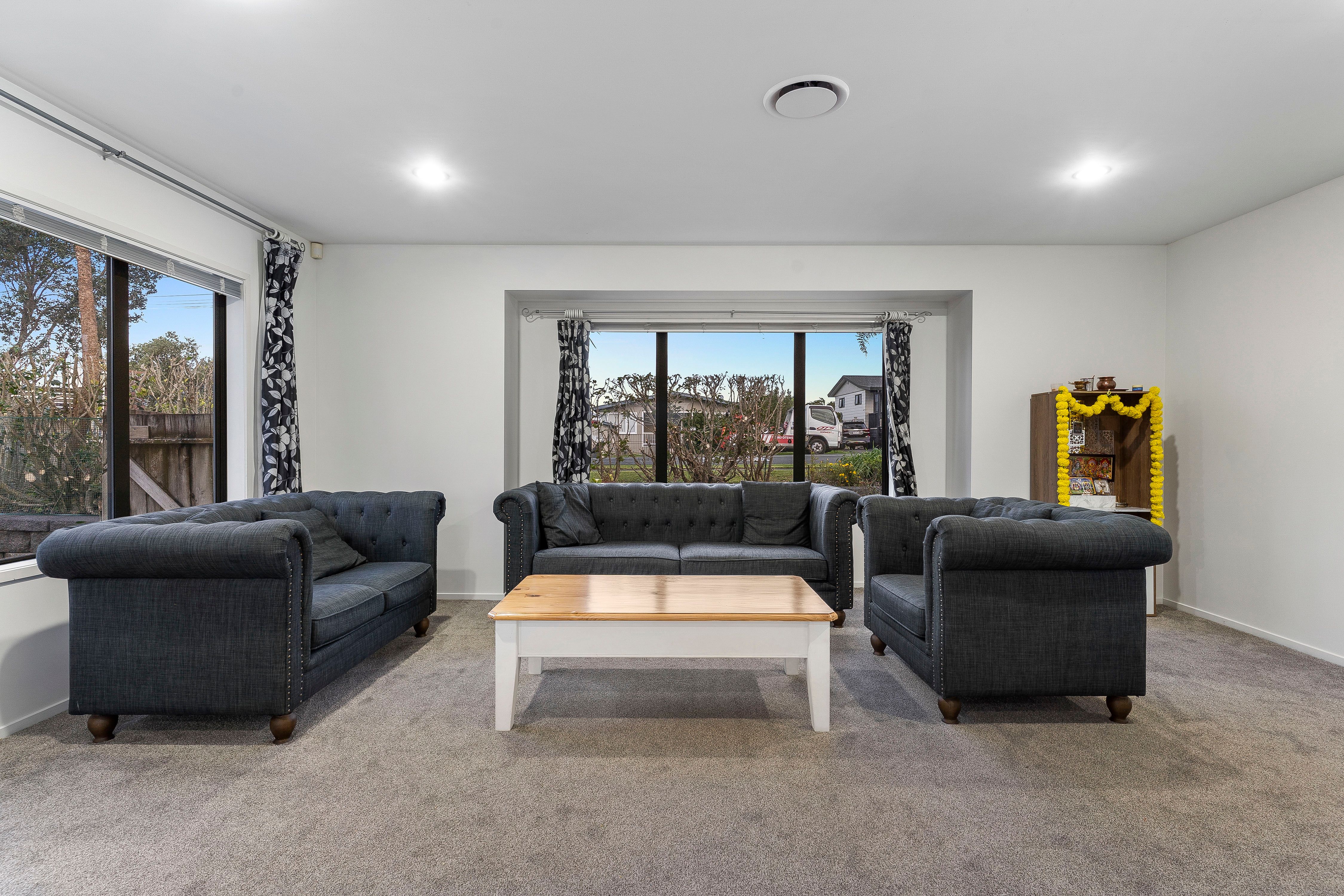 187 Sturges Road, Henderson, Waitakere City