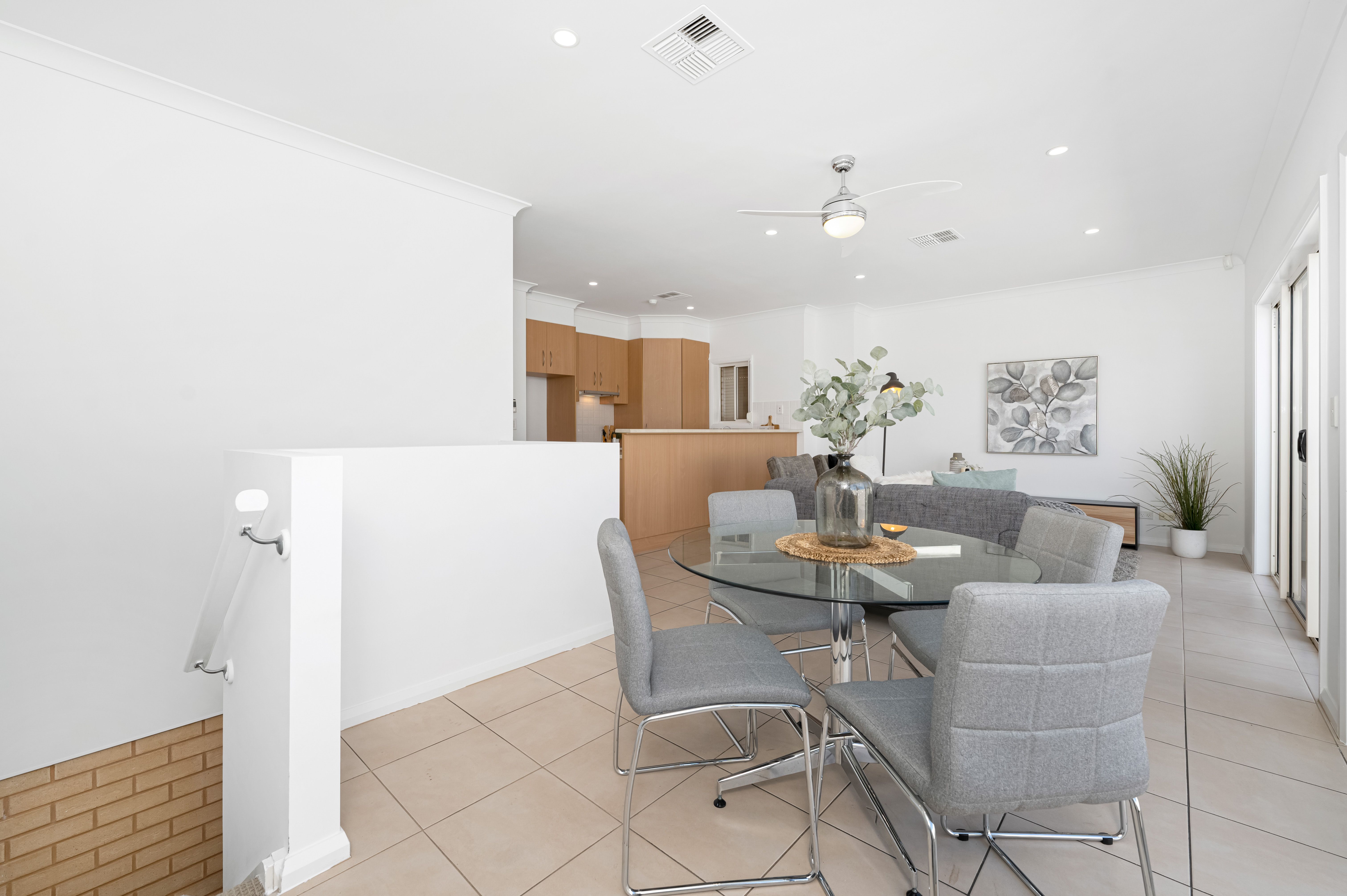 53A Valley Road, Hope Valley, SA 5090