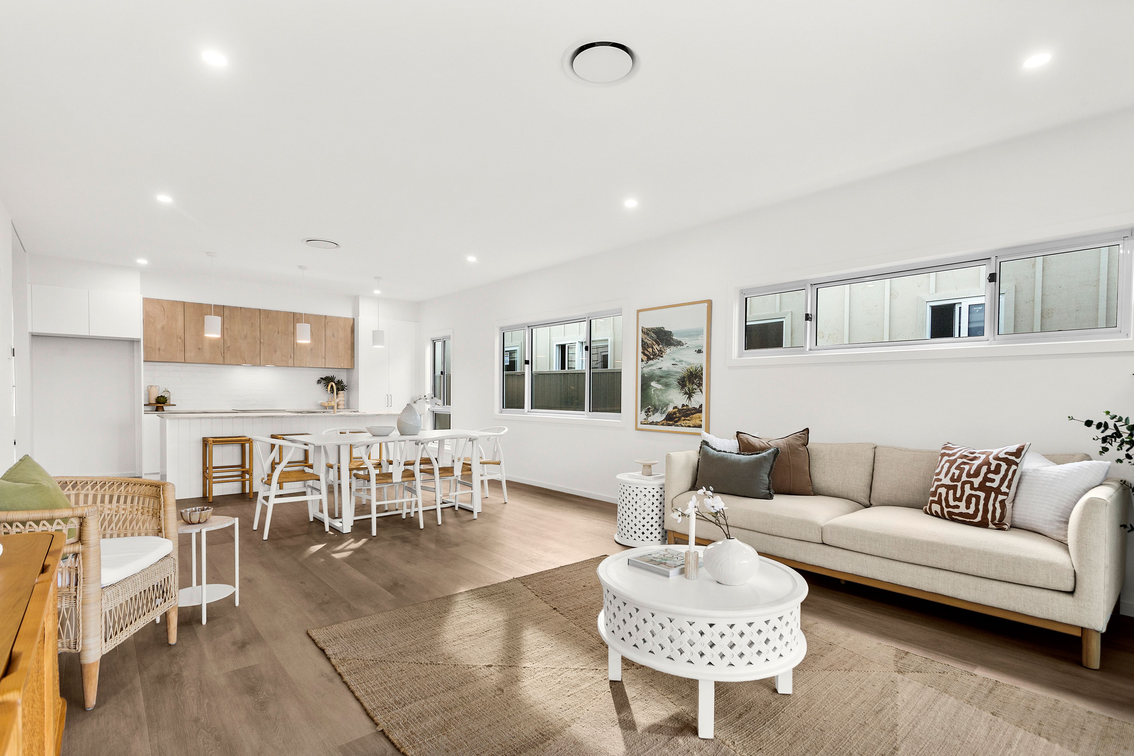 55 Coalminer Drive, Calderwood, NSW 2527