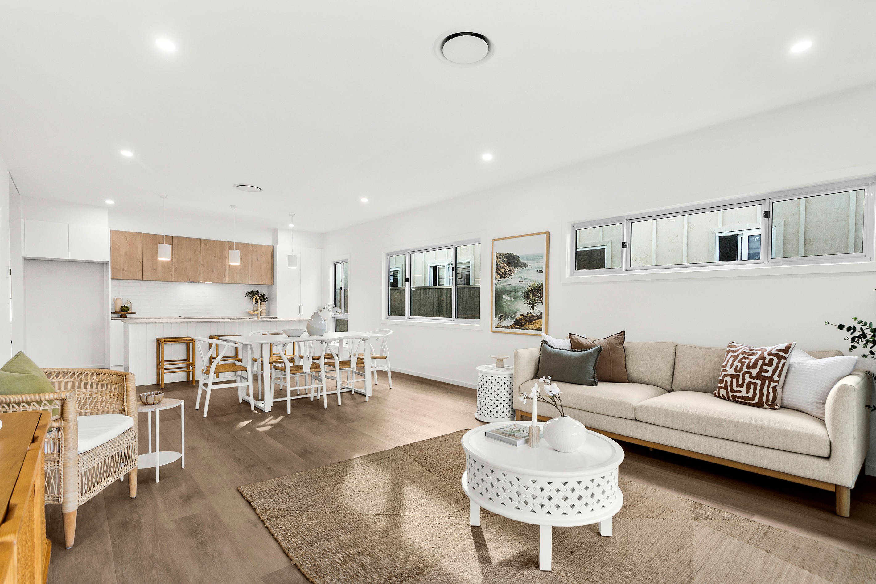 55 Coalminer Drive, Calderwood, NSW 2527