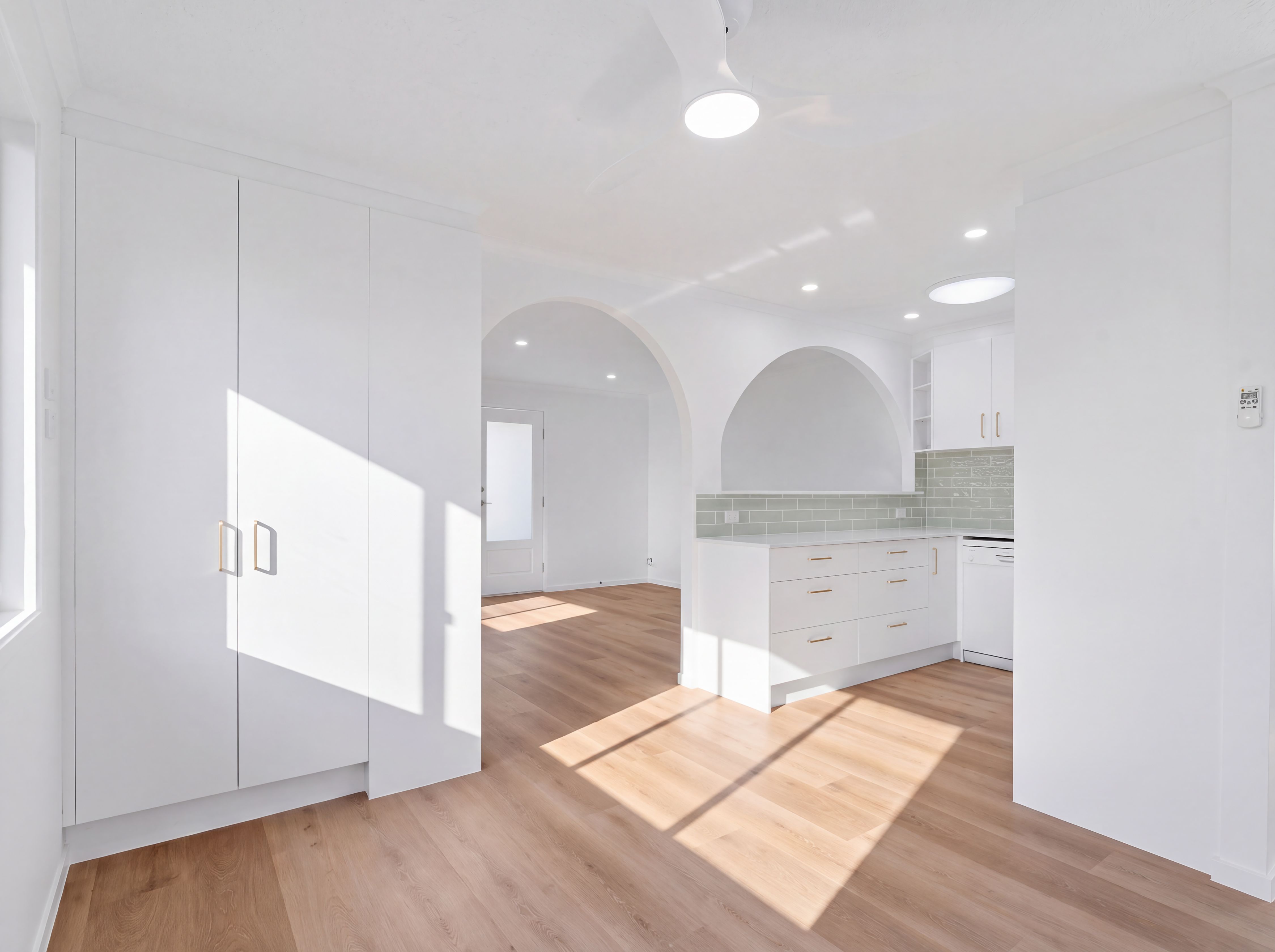 28 Ridgeway Avenue — photo 9 of 25