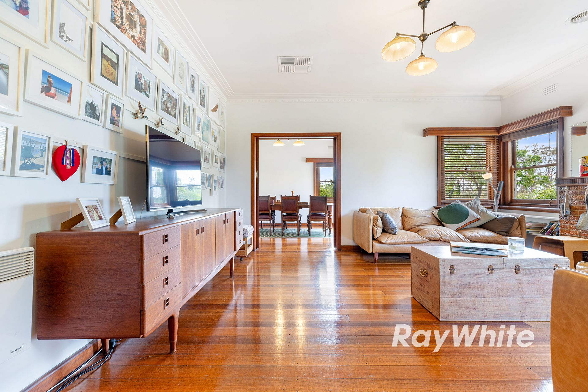 1501 Boort-Yando Road — photo 6 of 30