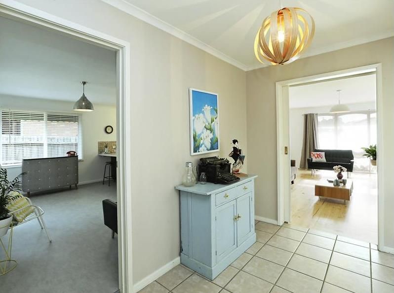 69 Kidman Avenue, Belmont, VIC 3216