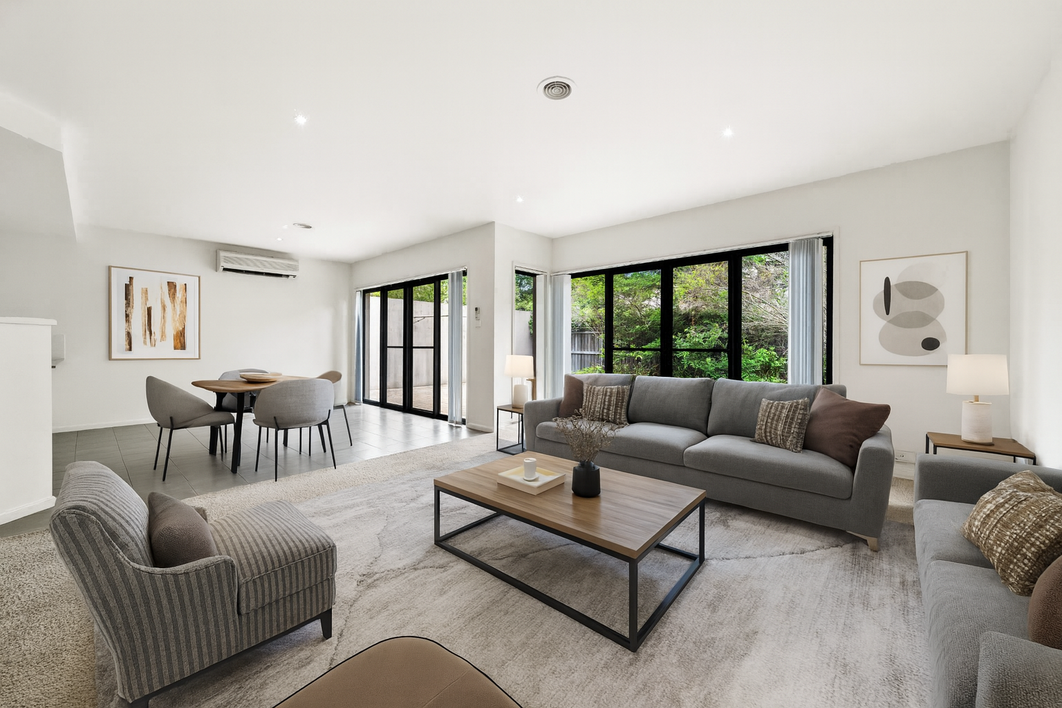 36 Eileen Good Street, Greenway, ACT 2900