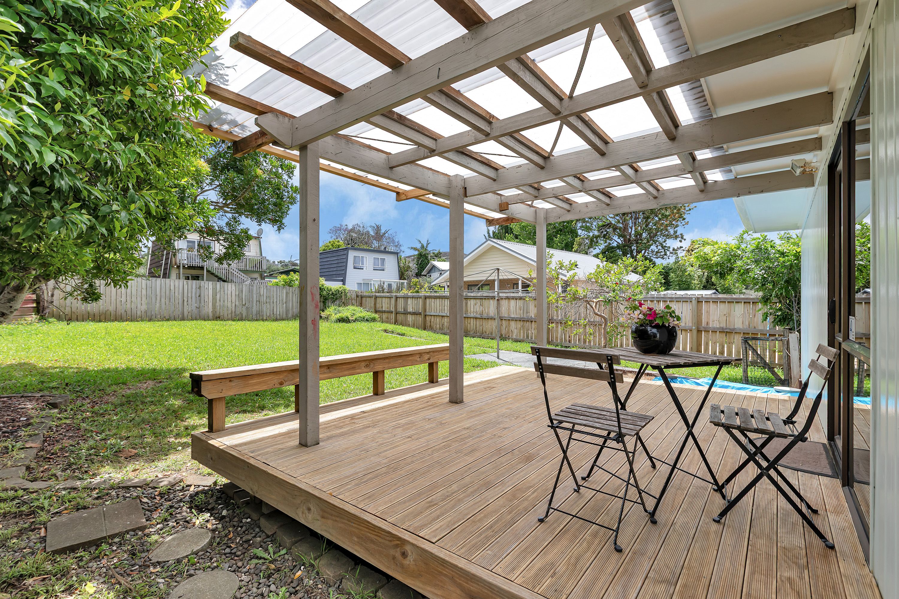 33 Ross Street, Onerahi, Whangarei District