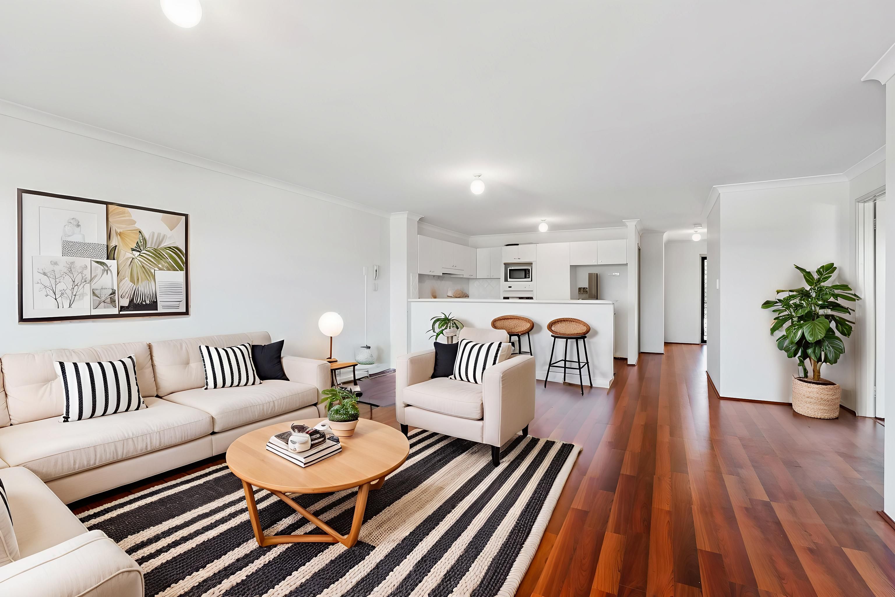 38/6 Mcmaster Street, Victoria Park, WA 6100