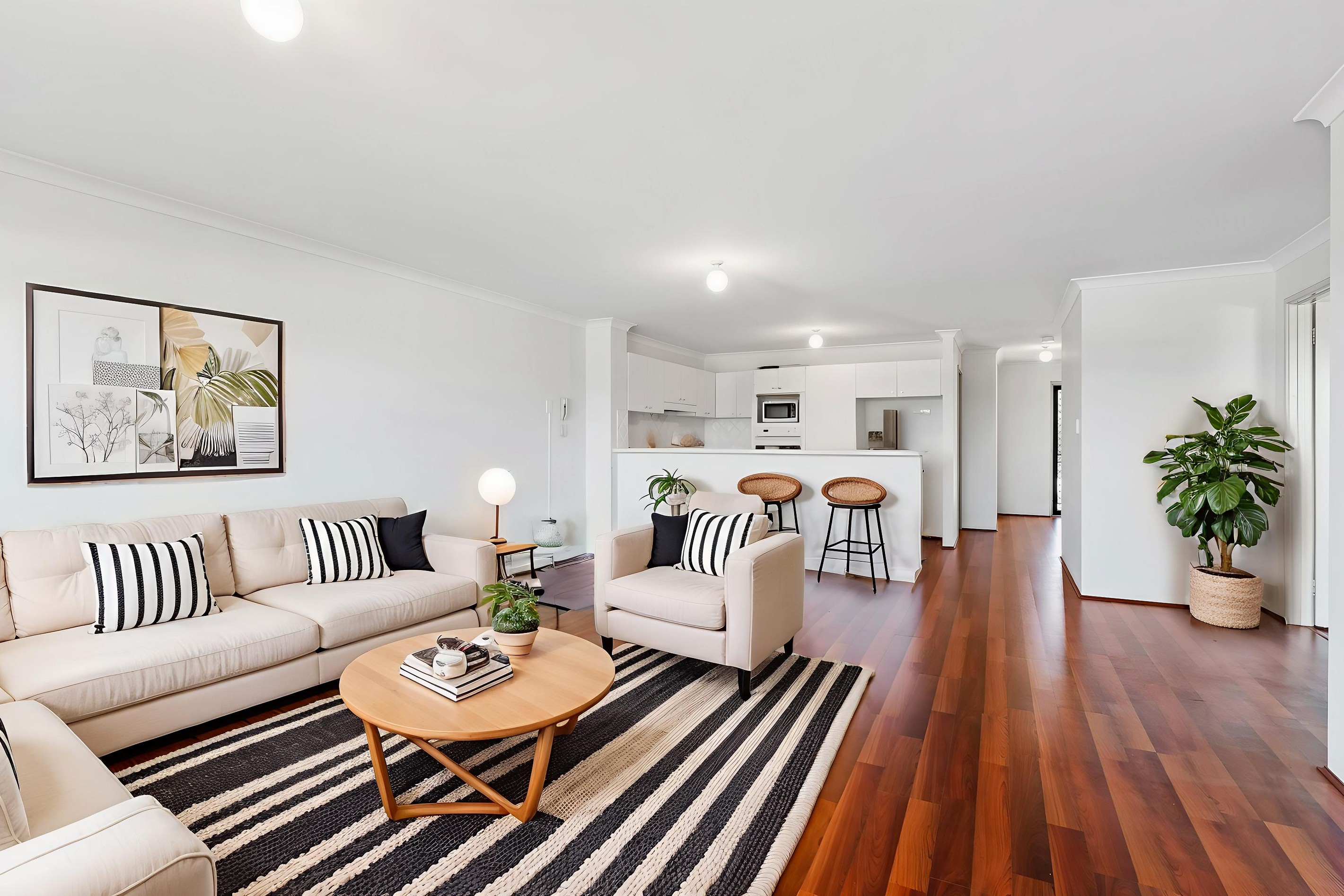 38/6 Mcmaster Street, Victoria Park, WA 6100