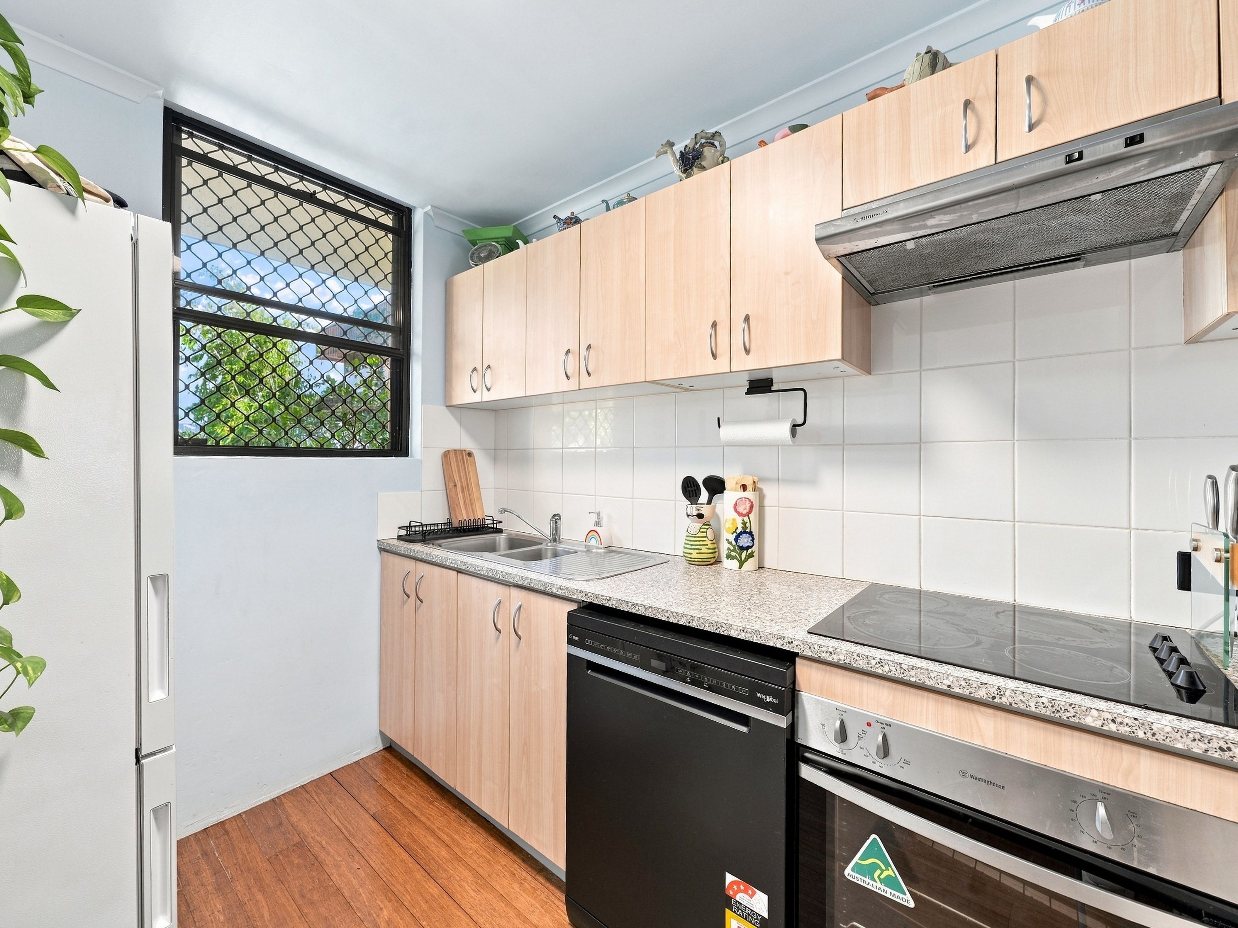4/54 Jackson Street — photo 4 of 15