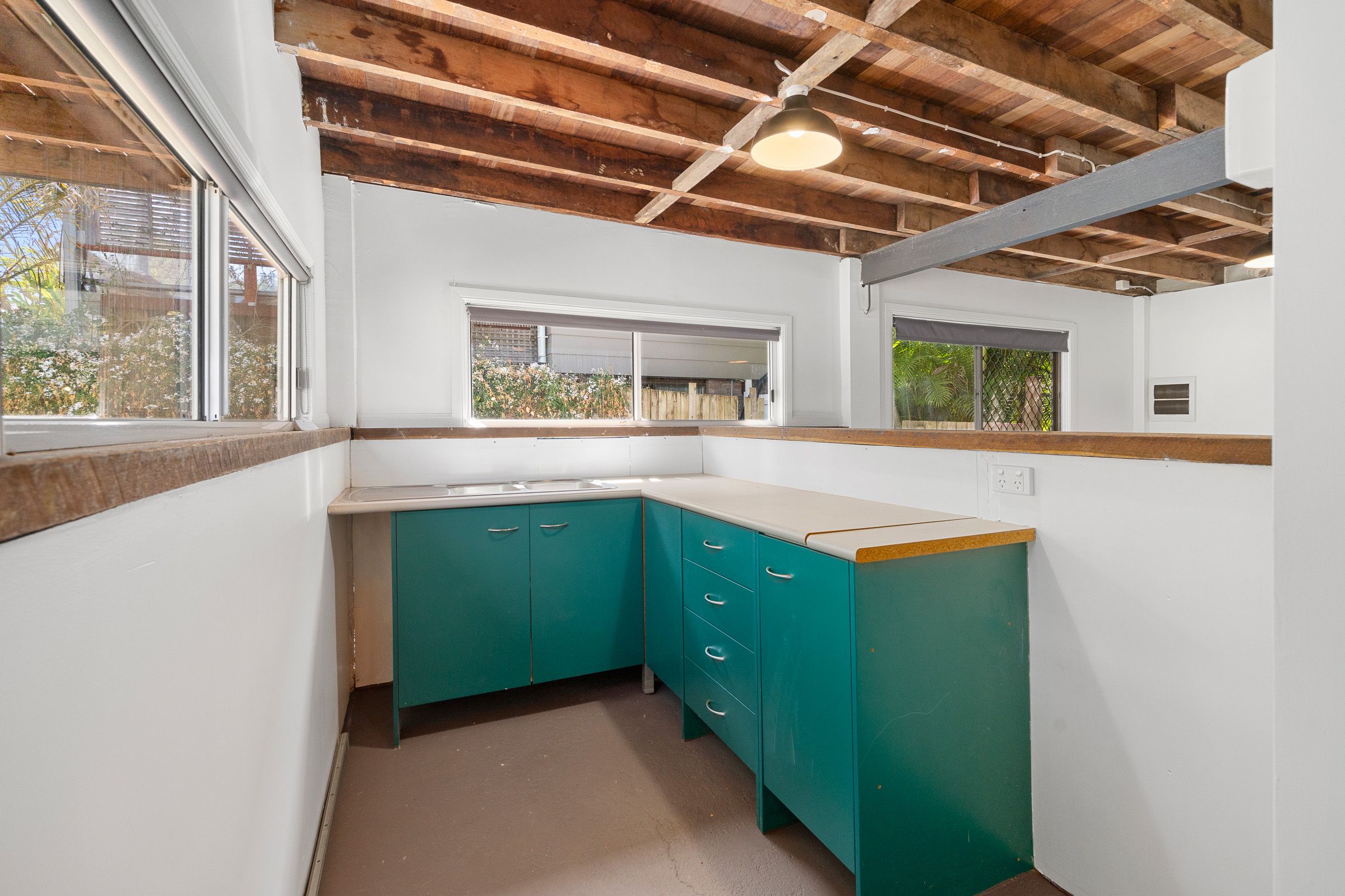 85 Church Street — photo 18 of 24