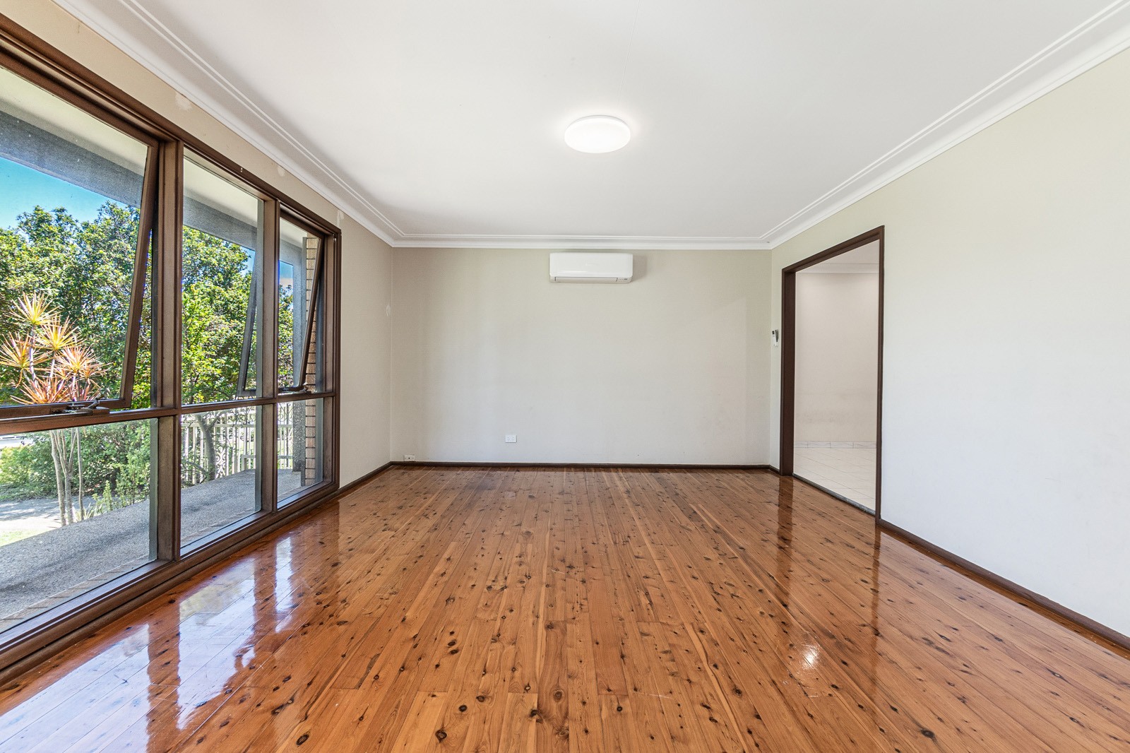 9 Dunkeld Avenue, Baulkham Hills, NSW 2153