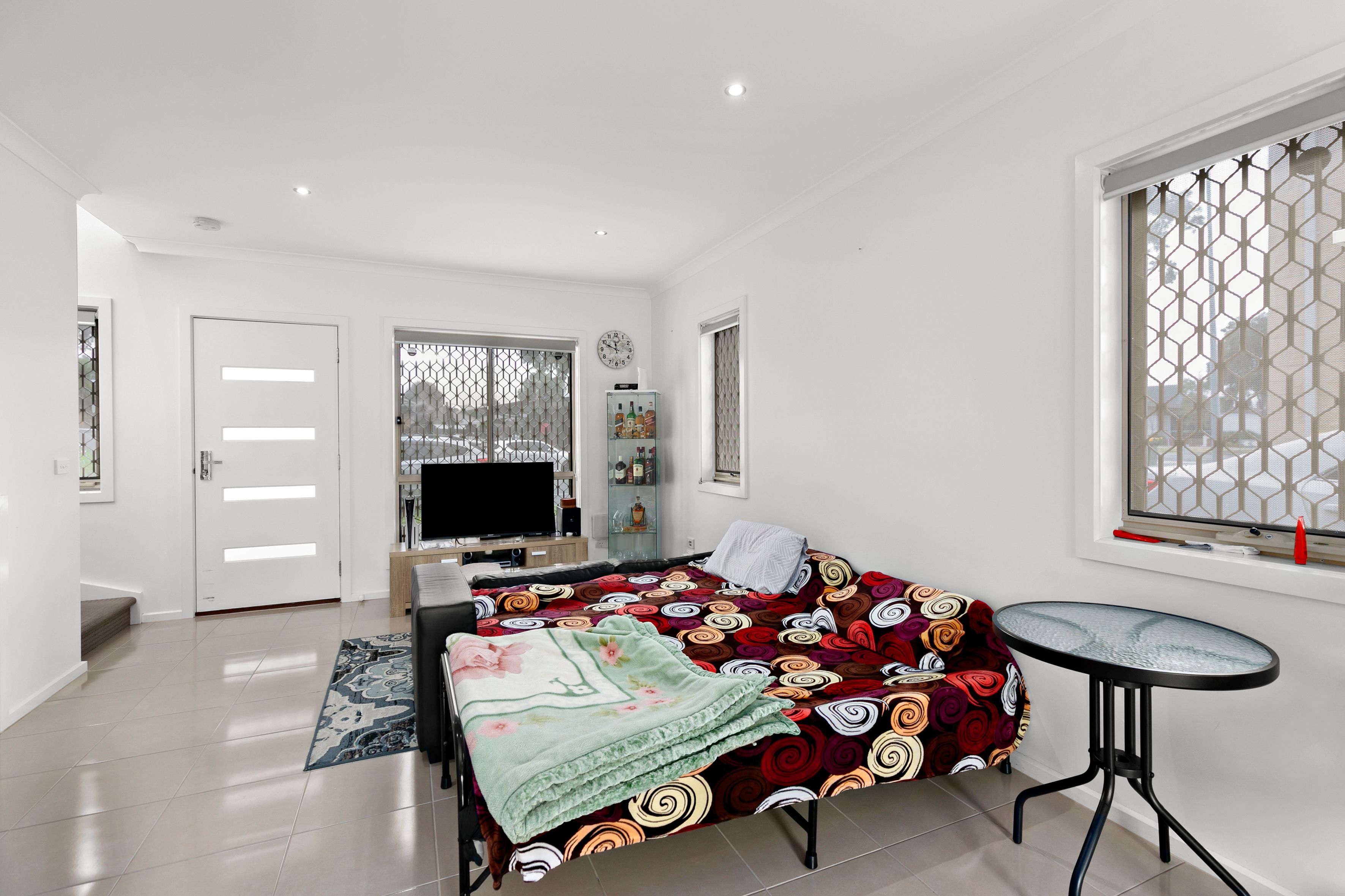 4/194 Newbury Boulevard, Craigieburn, VIC 3064