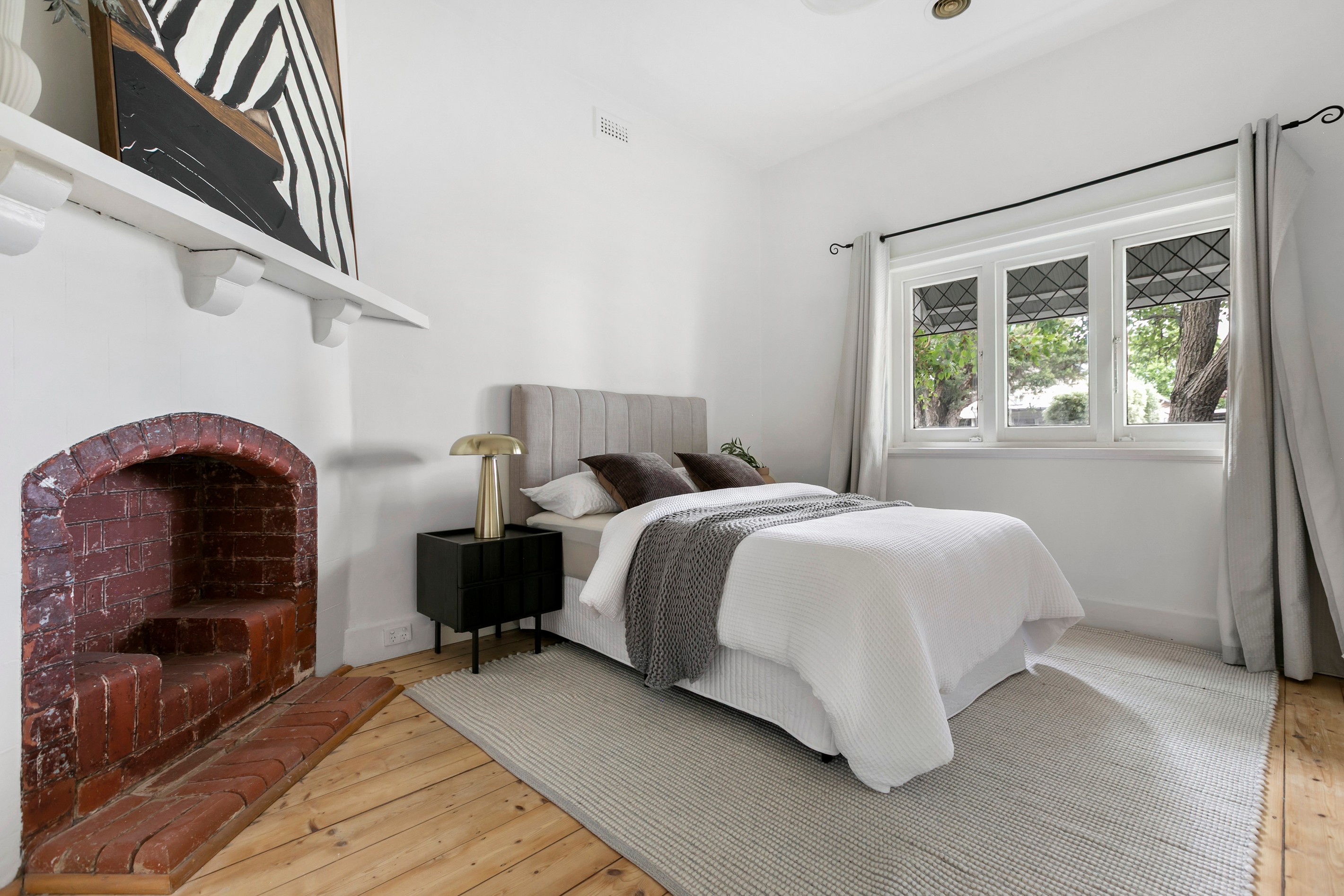 68 Saunders Street, Coburg, VIC 3058