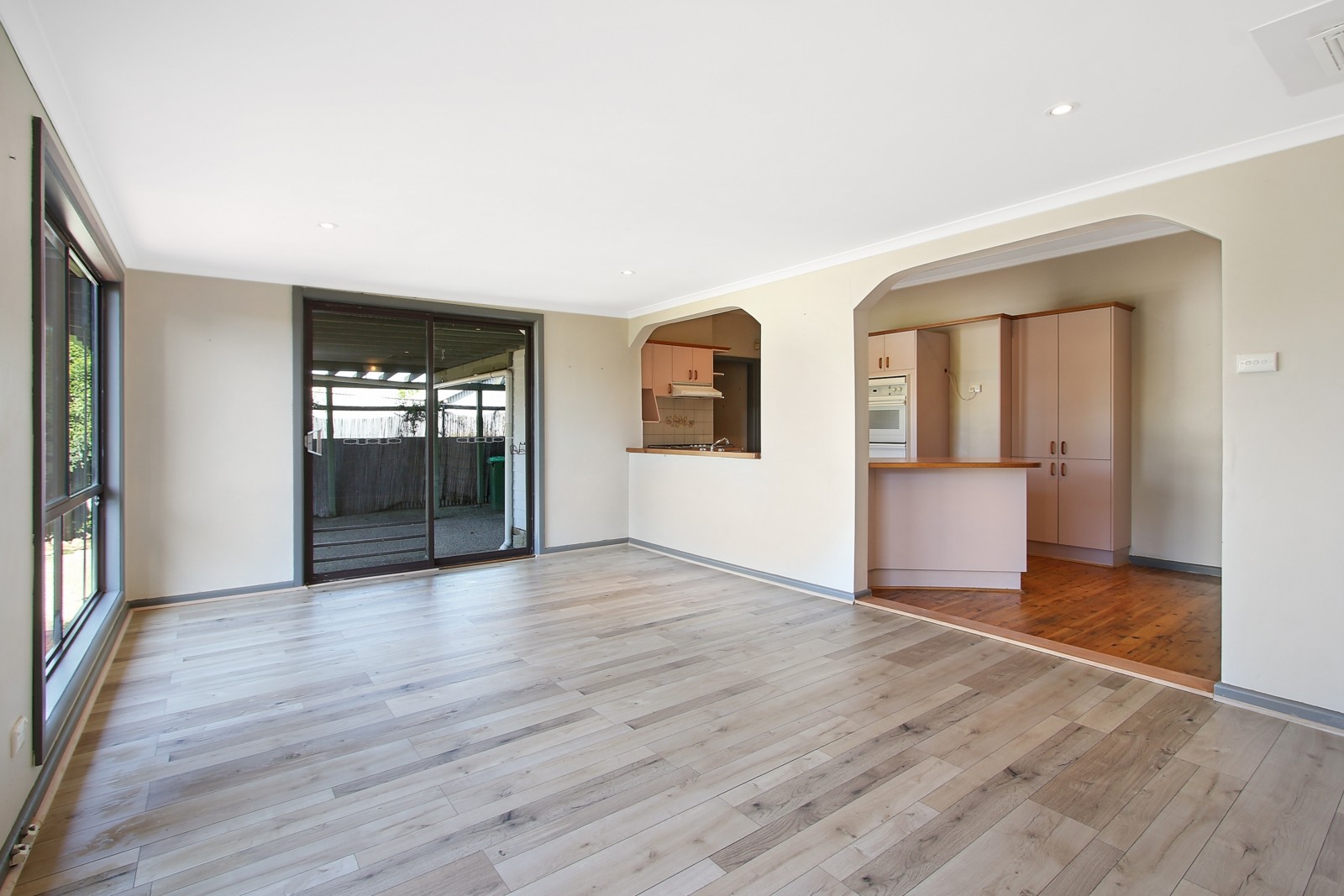 514 Mckenzie Street, Lavington, NSW 2641