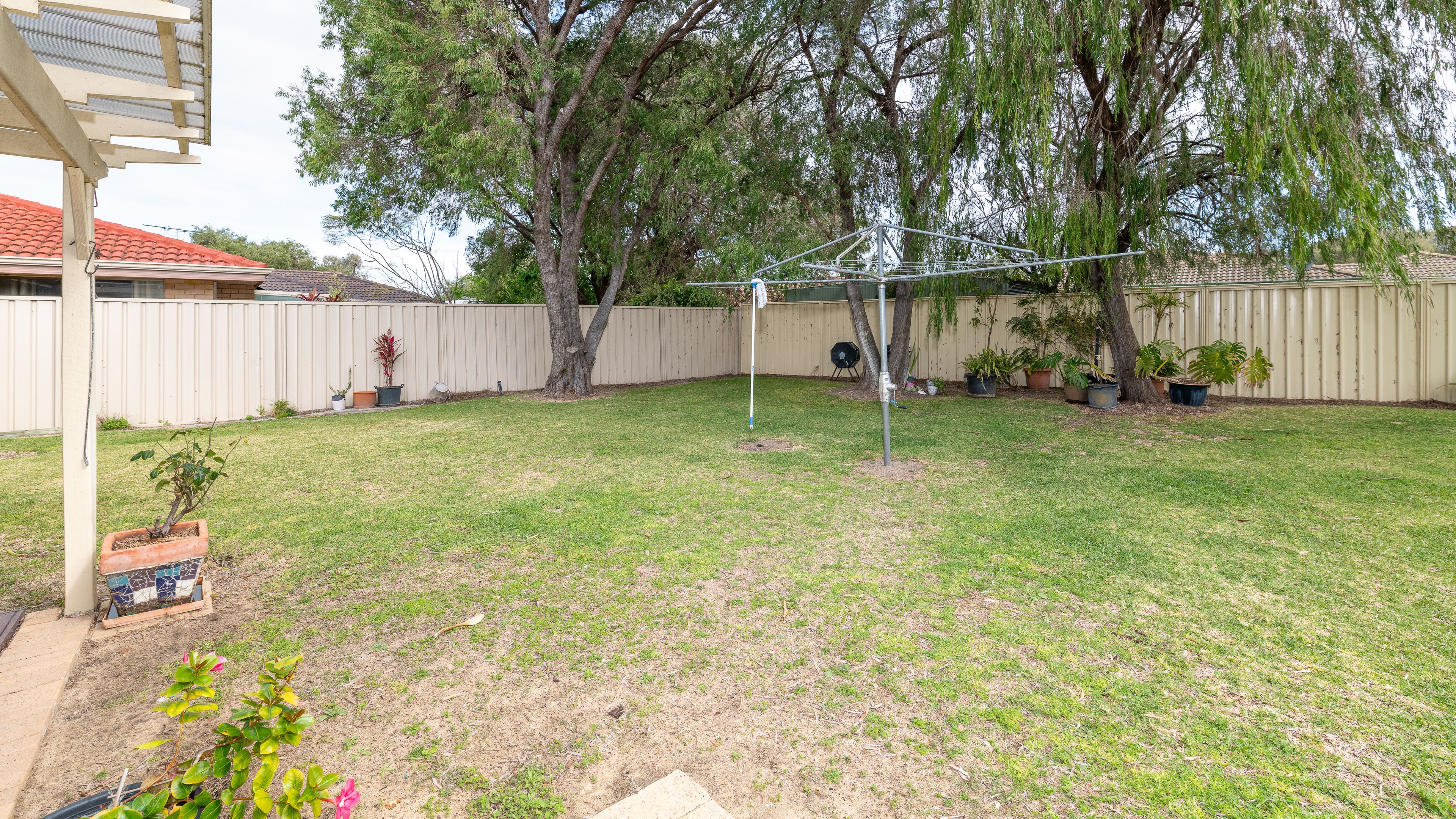 4 Stilt Court — photo 14 of 15