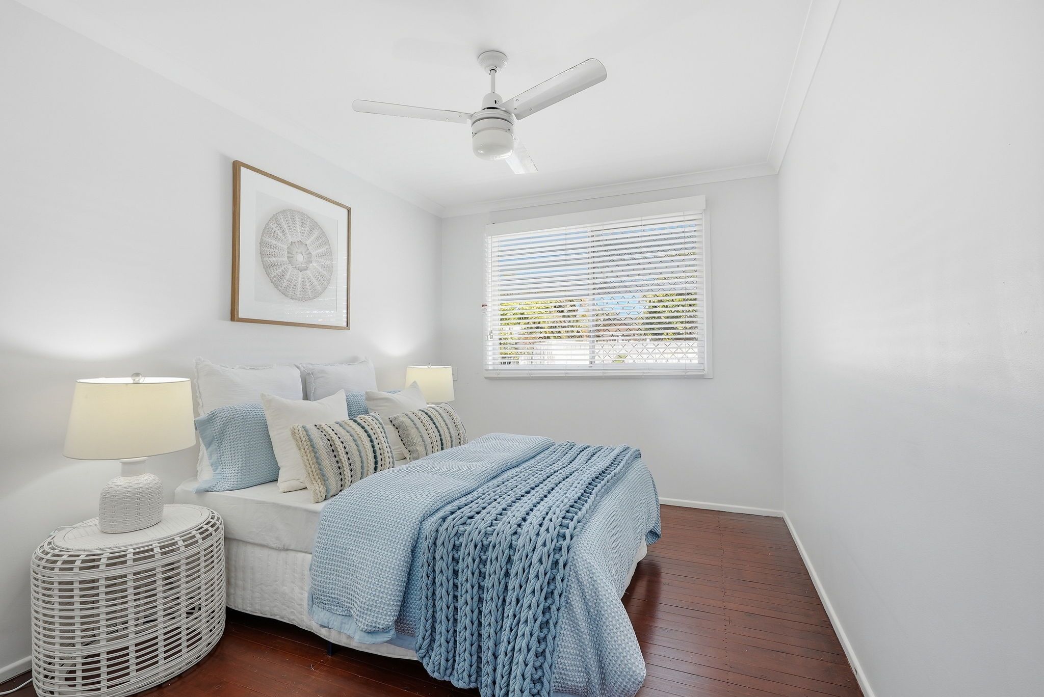 15 Celebes Avenue — photo 15 of 26