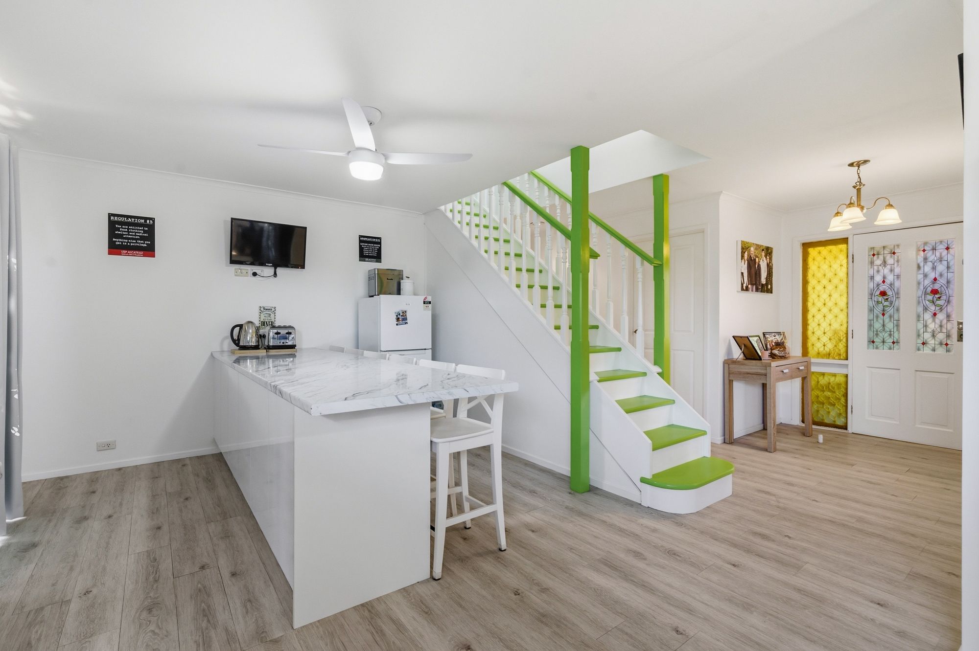 30 Elgata Crescent — photo 4 of 18